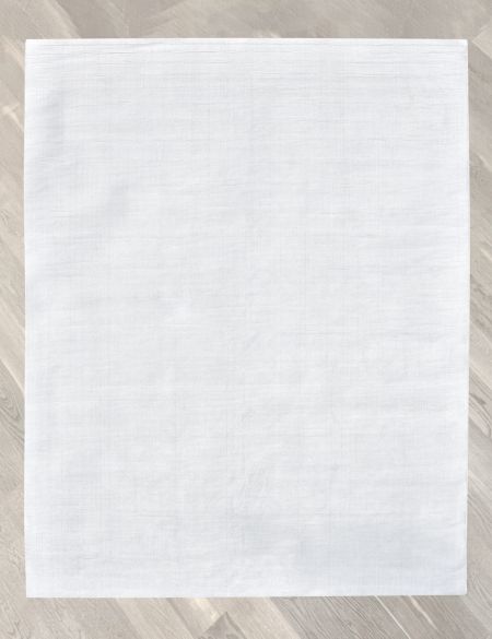 Tencel Silk 300 x 200 Λευκό
