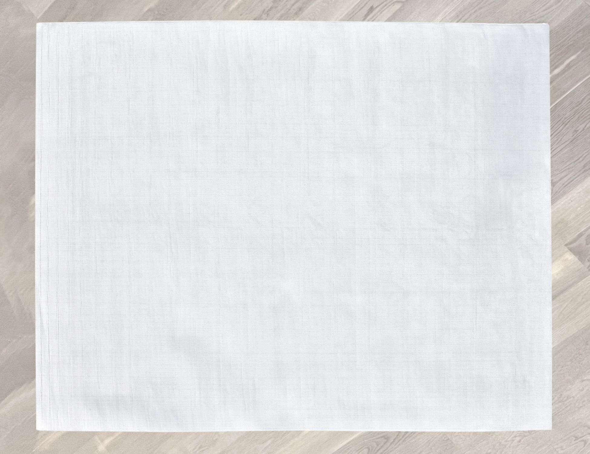 Tencel Silk  <br/>350 x 250 cm