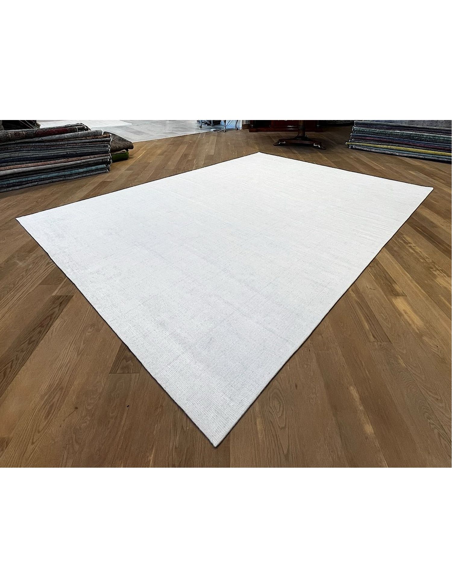 Tencel Silk  <br/>300 x 250 cm