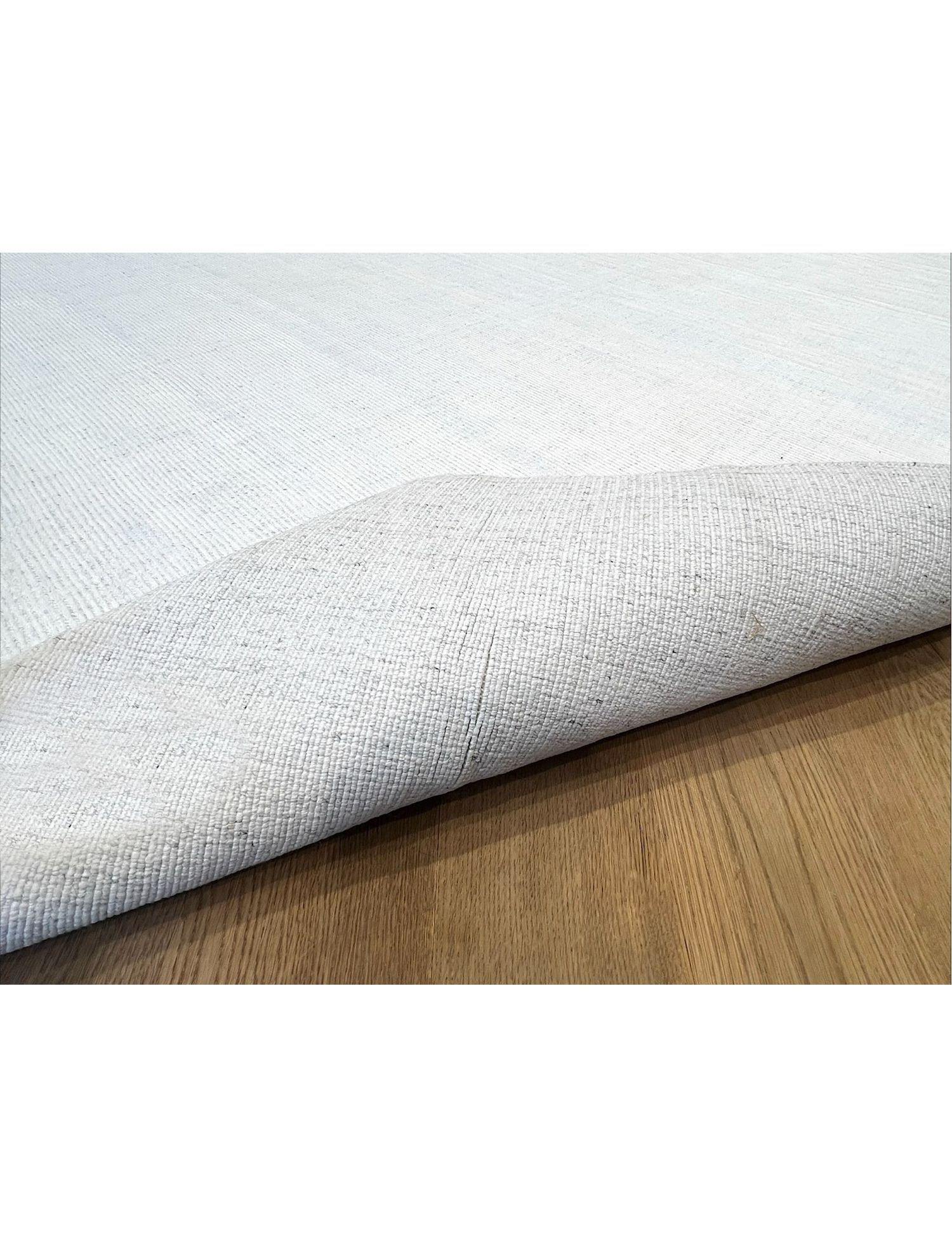 Tencel Silk  <br/>300 x 250 cm