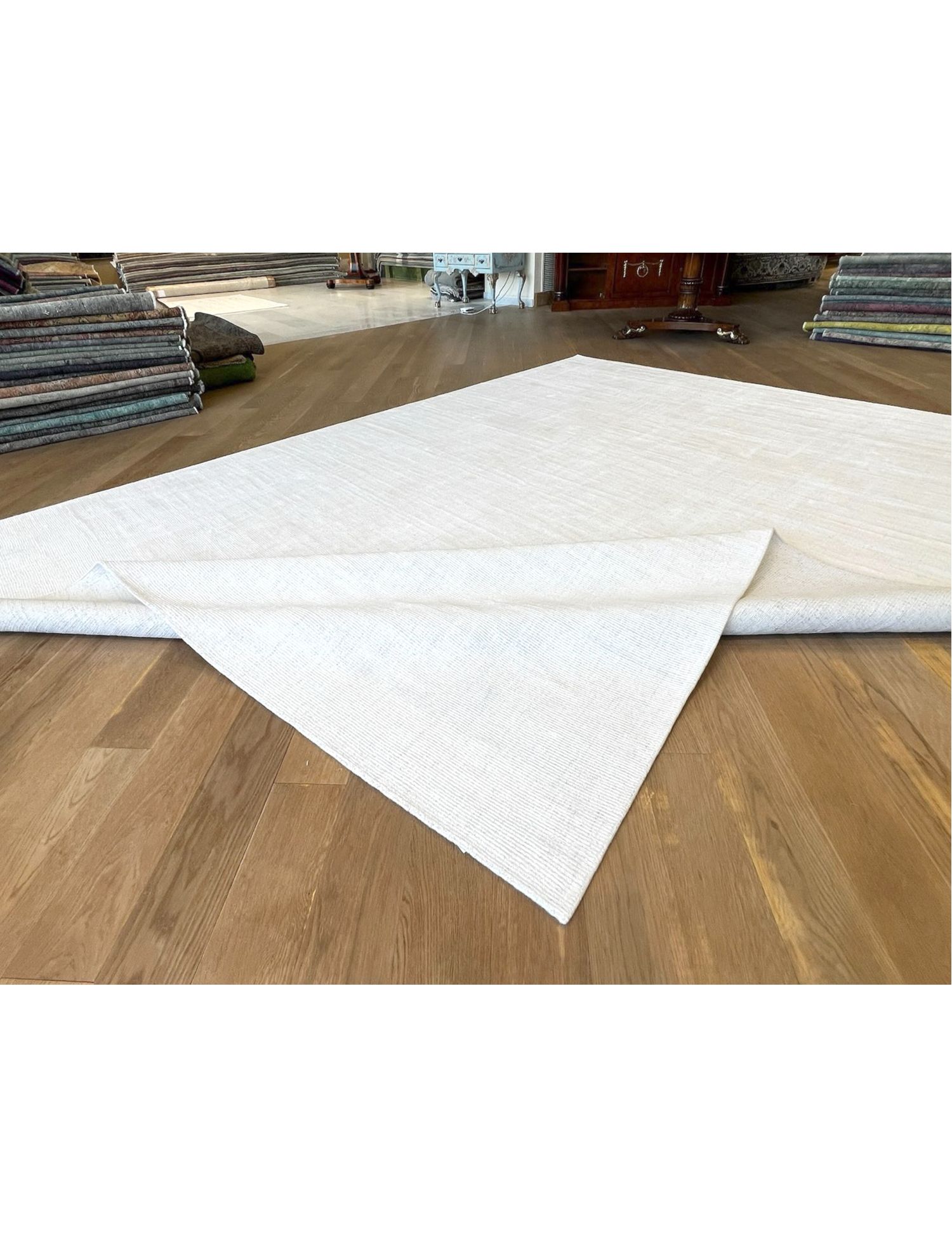 Tencel Silk  <br/>300 x 250 cm