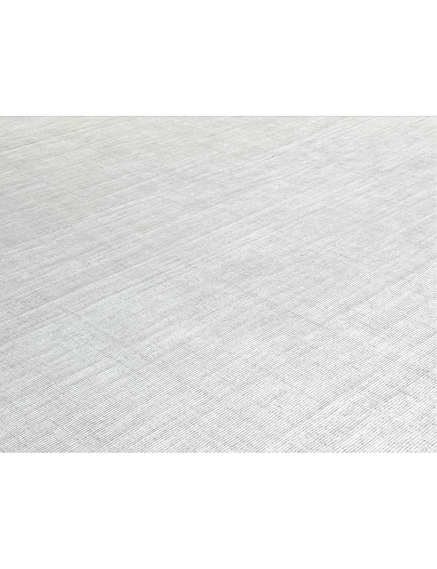 Tencel Silk  <br/>300 x 250 cm