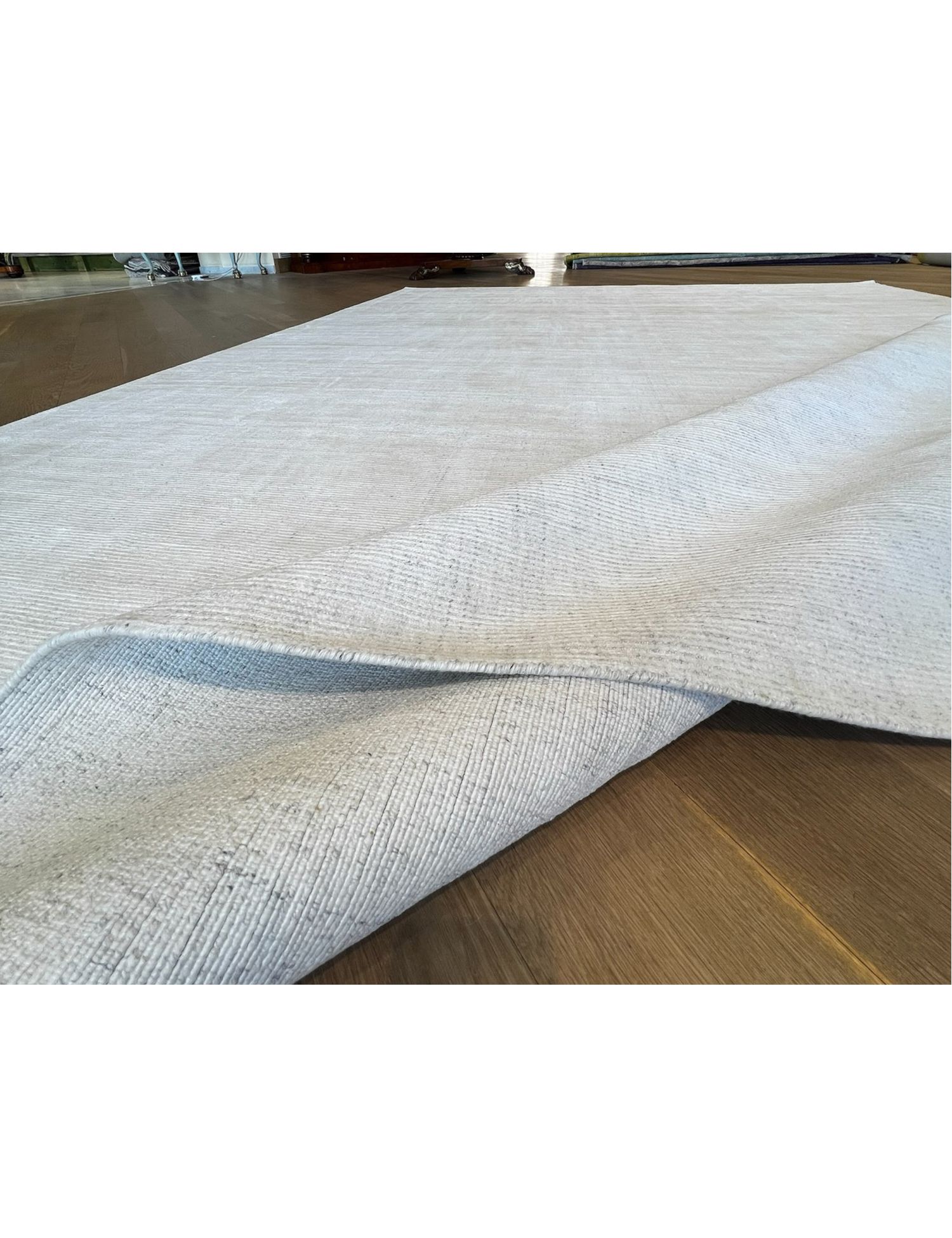 Tencel Silk  <br/>300 x 250 cm