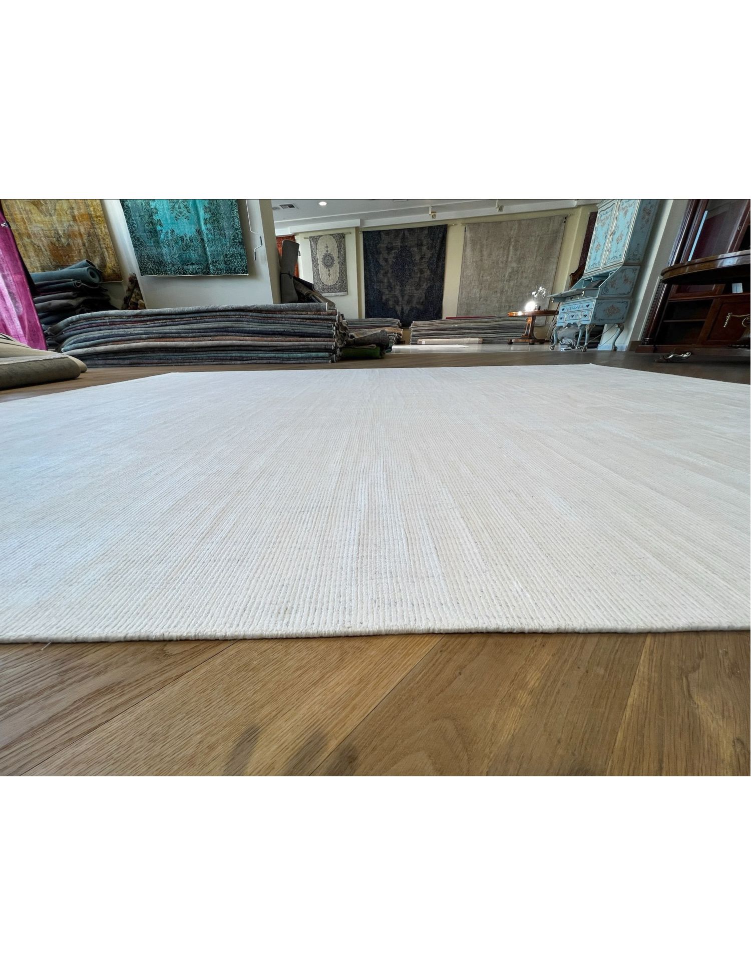 Tencel Silk  <br/>300 x 250 cm