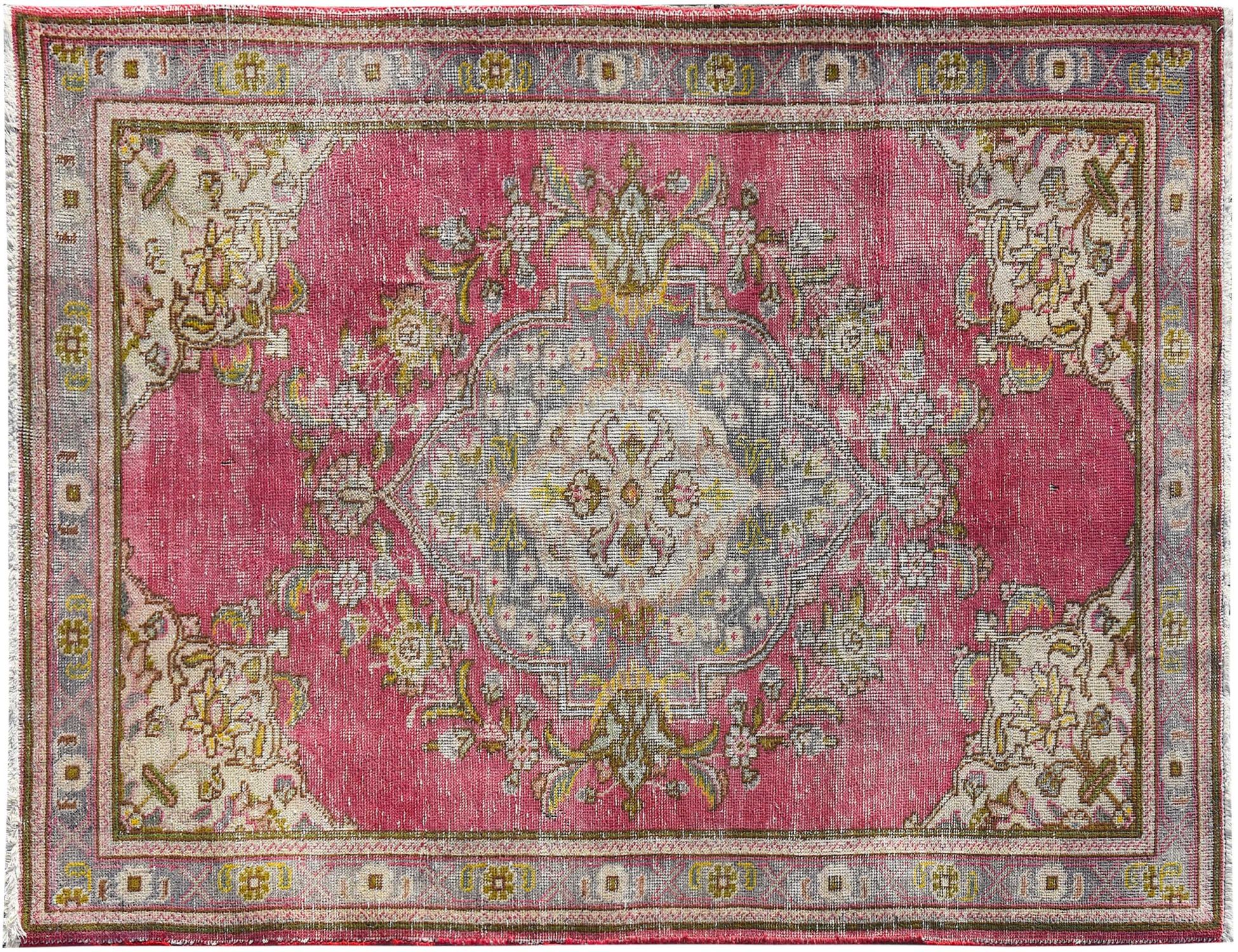 Stonewash    <br/>180 x 105 cm