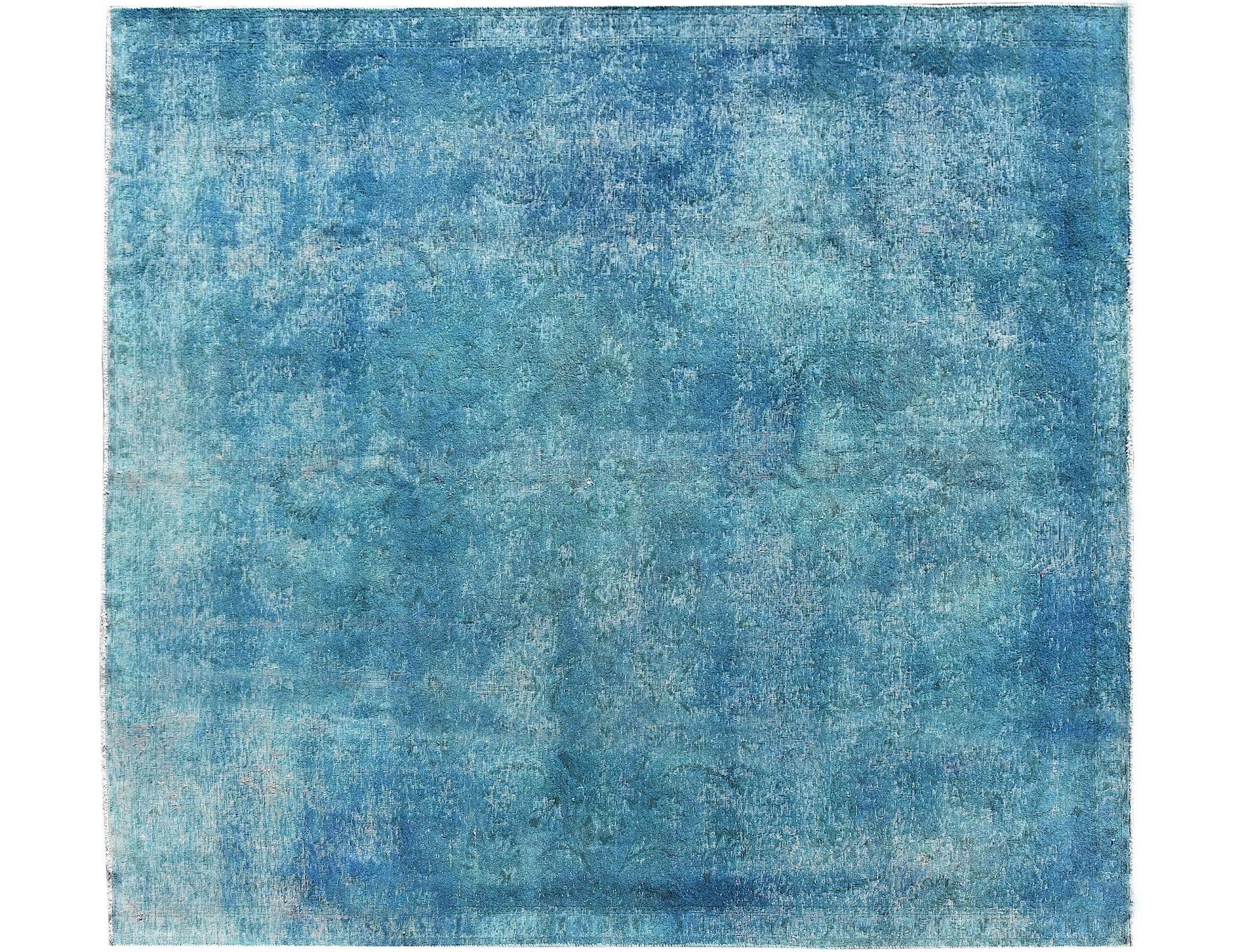 Persian Vintage    <br/>290 x 245 cm