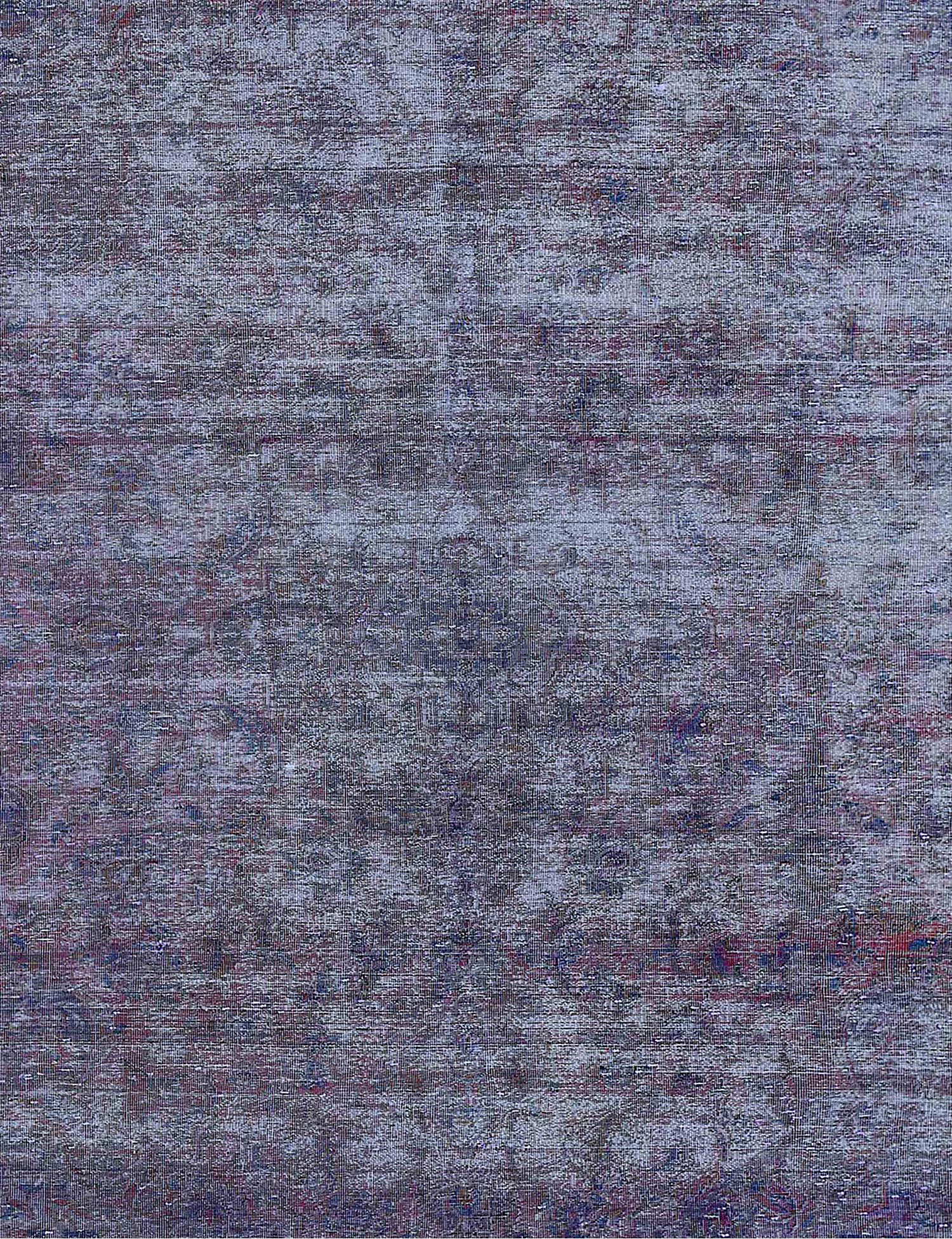 Vintage    <br/>286 x 167 cm