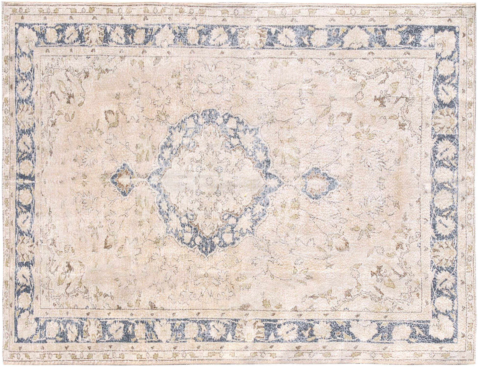 Stonewash    <br/>302 x 202 cm