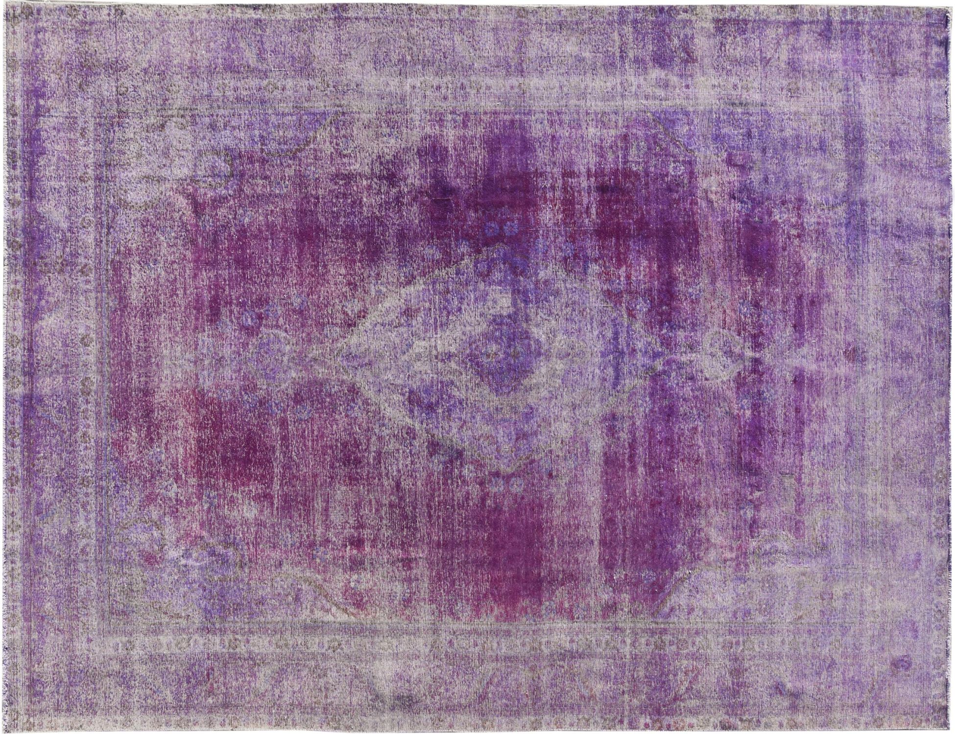 Persian Vintage    <br/>490 x 323 cm