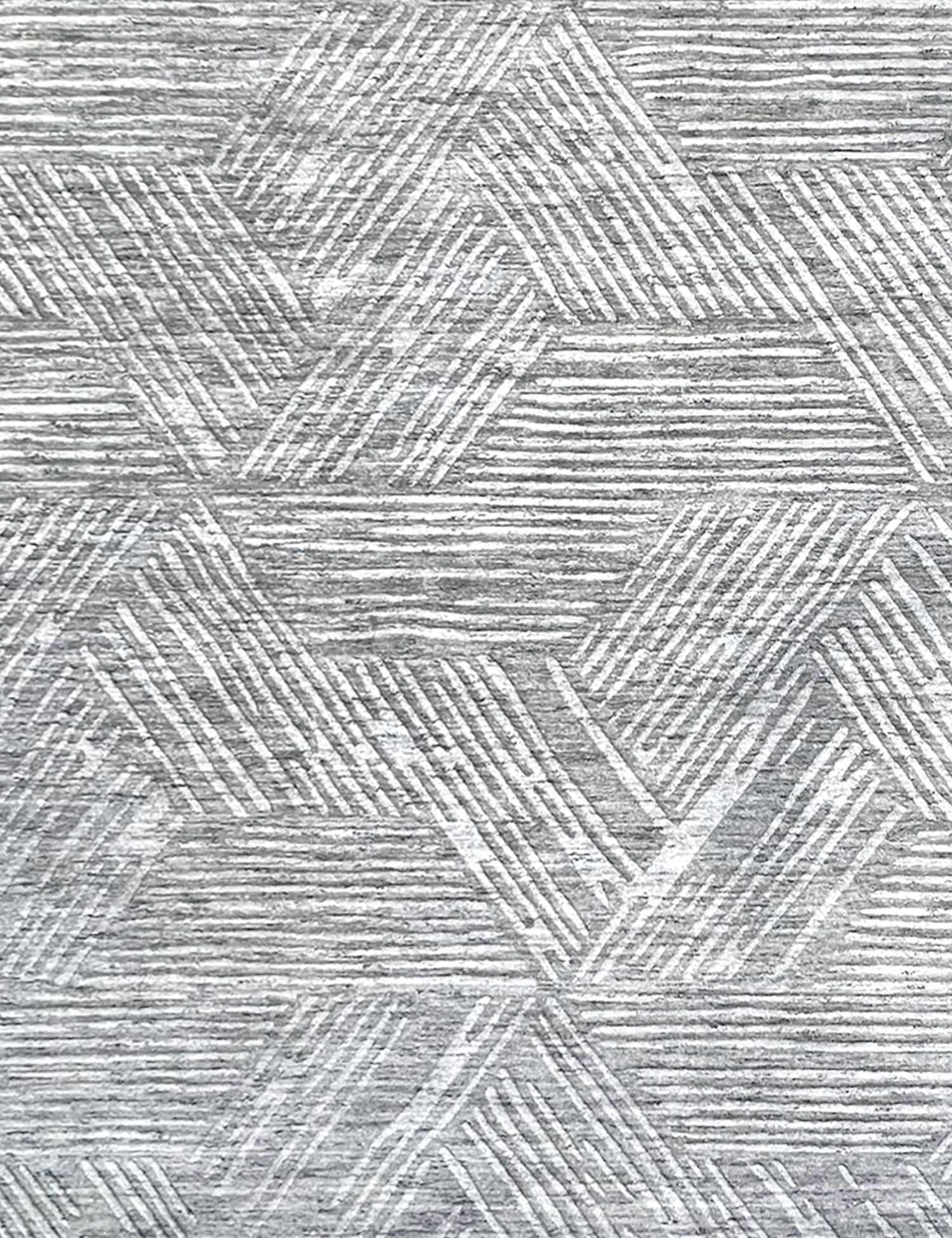 Agra Μάλλινο  <br/>301 x 241 cm