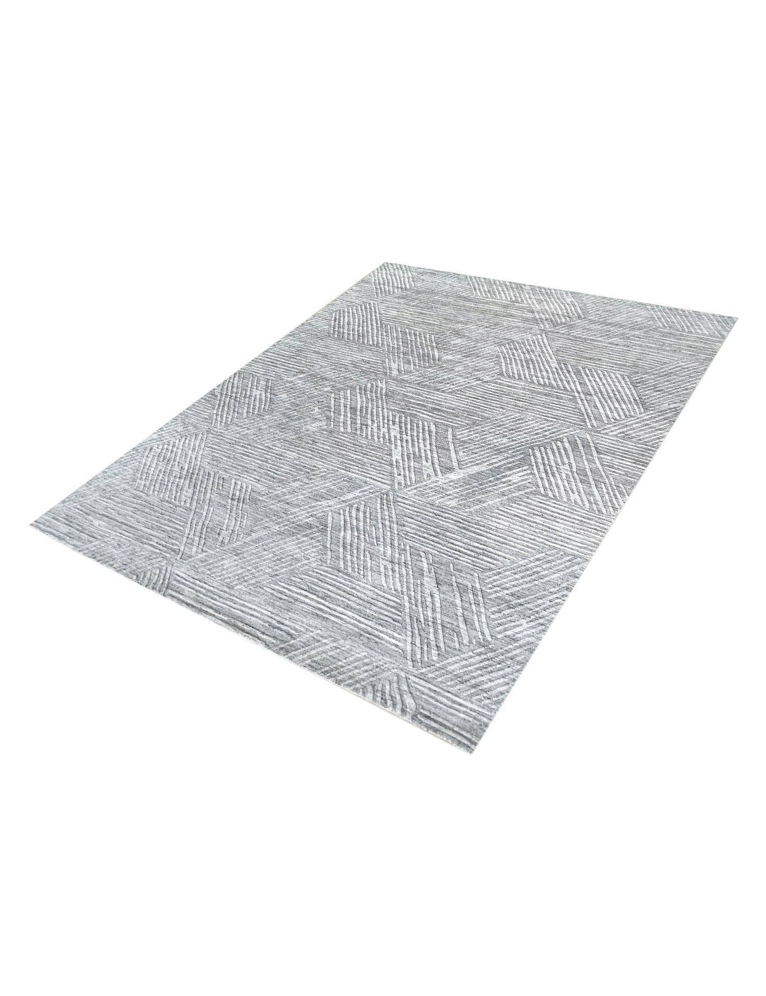 Agra Μάλλινο  <br/>301 x 241 cm