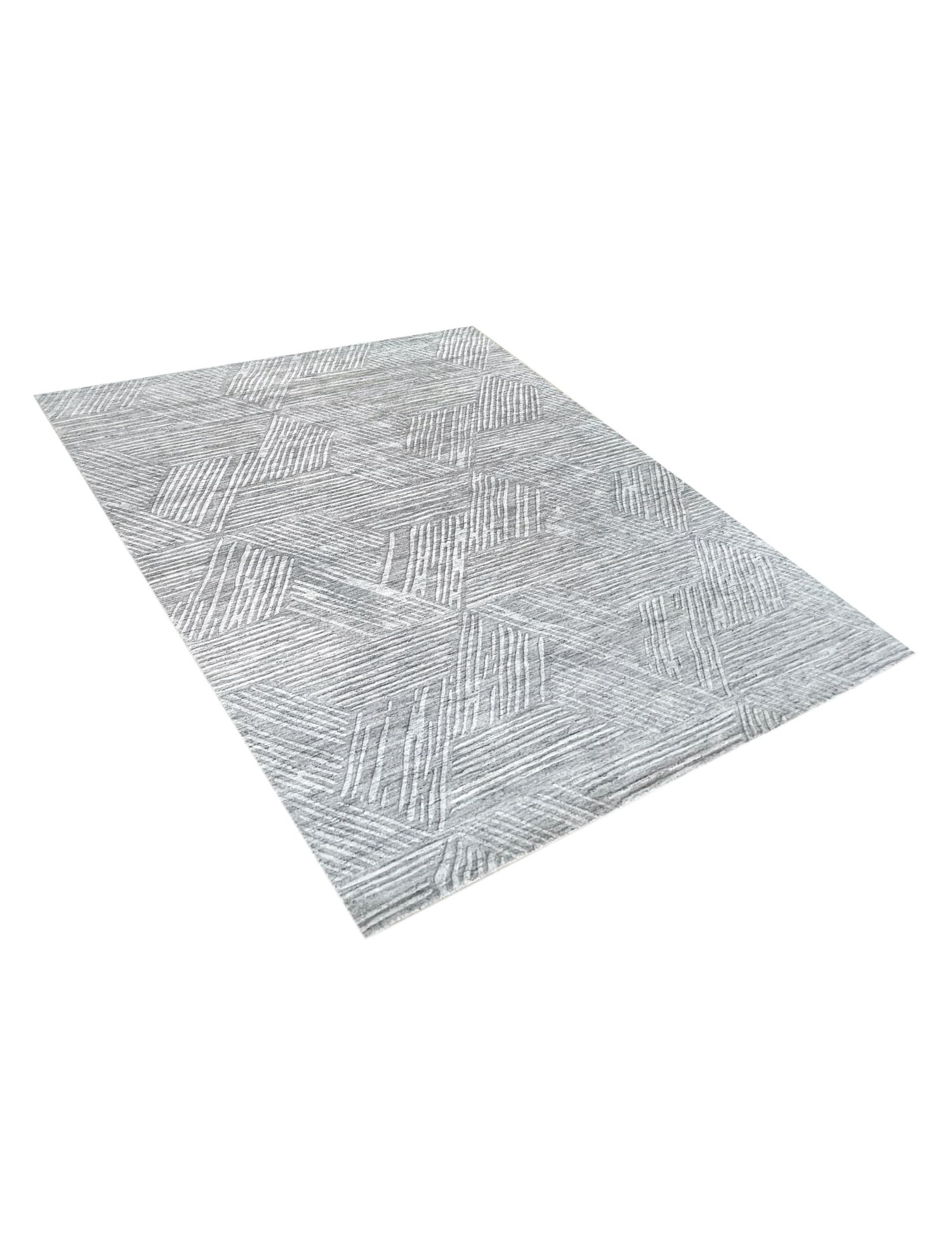 Agra Μάλλινο  <br/>301 x 241 cm