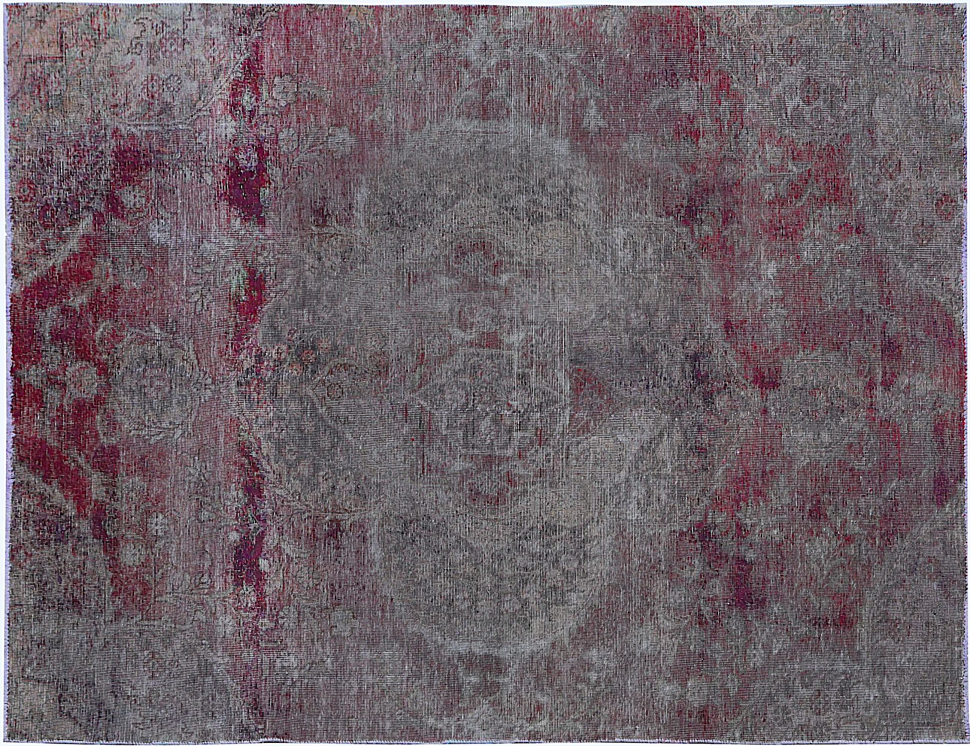 Vintage    <br/>287 x 186 cm