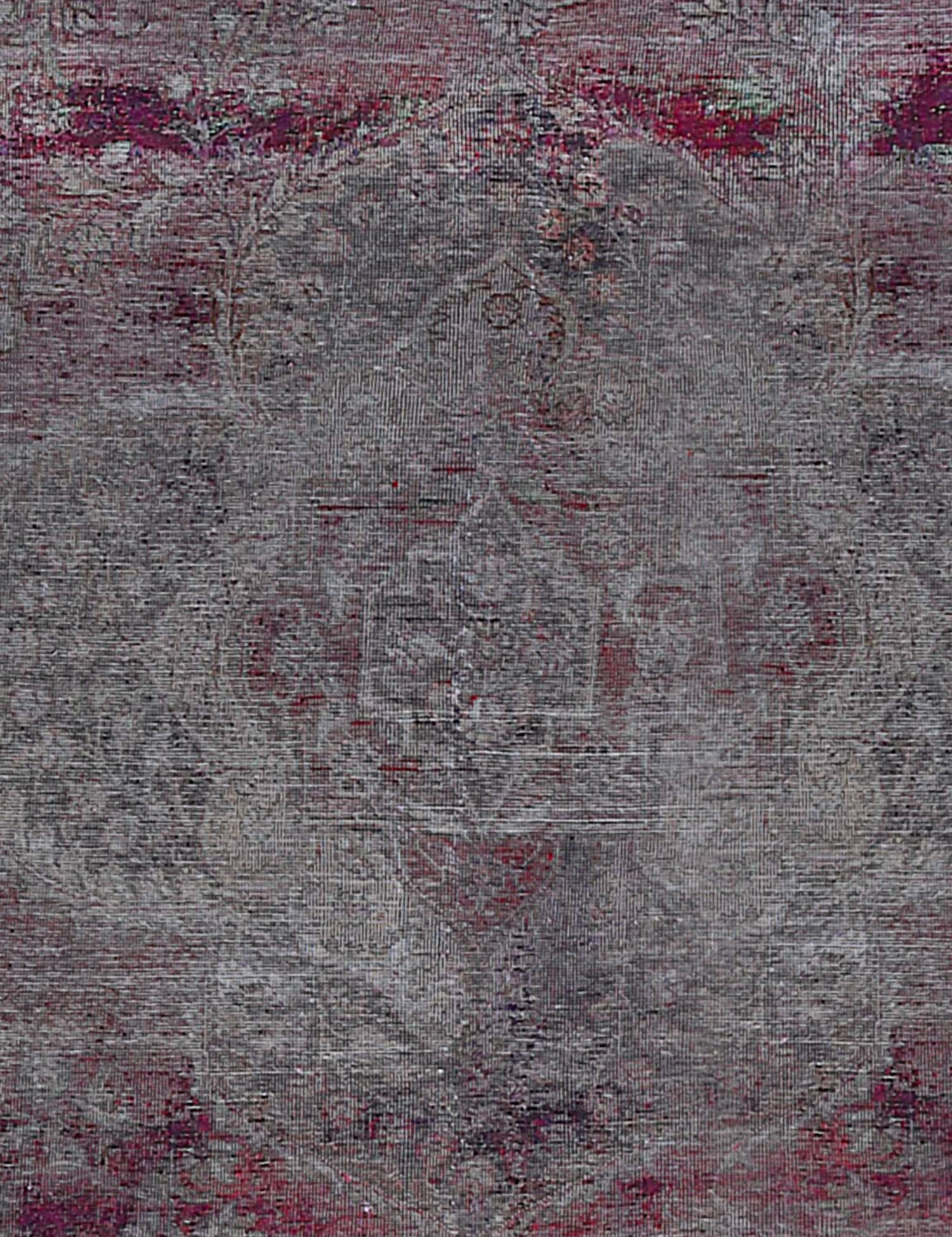 Vintage    <br/>287 x 186 cm