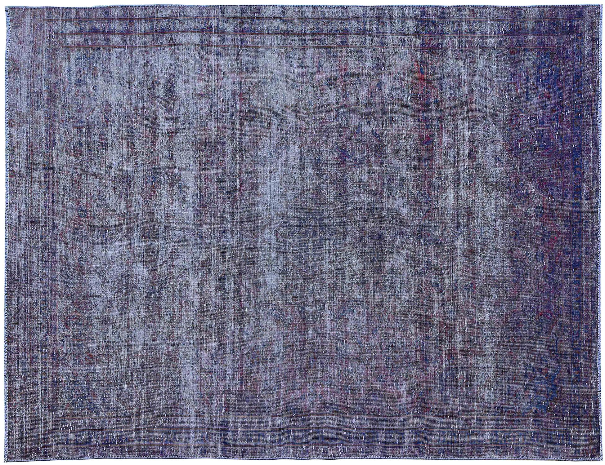 Vintage    <br/>286 x 167 cm