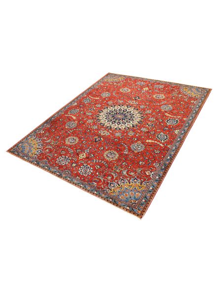 Sarouk 336 x 230