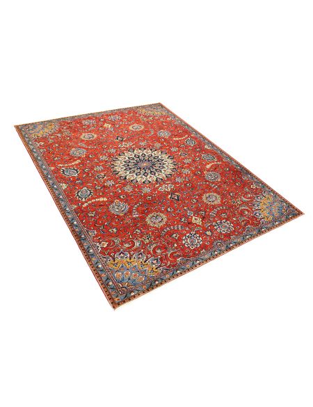 Sarouk 336 x 230