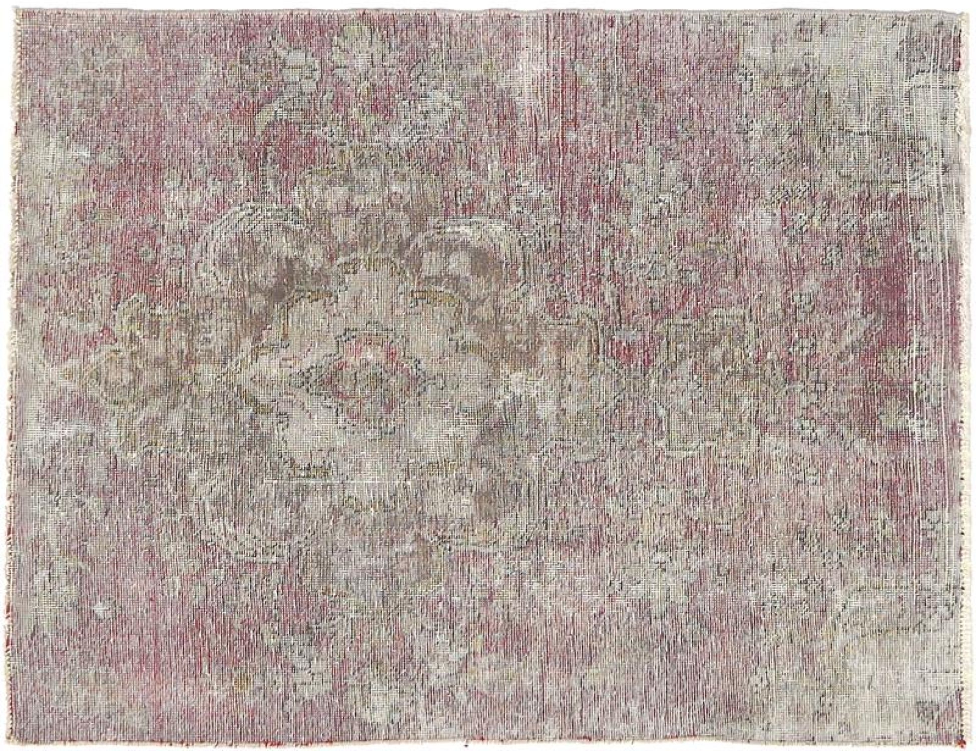 Persian Vintage    <br/>160 x 115 cm