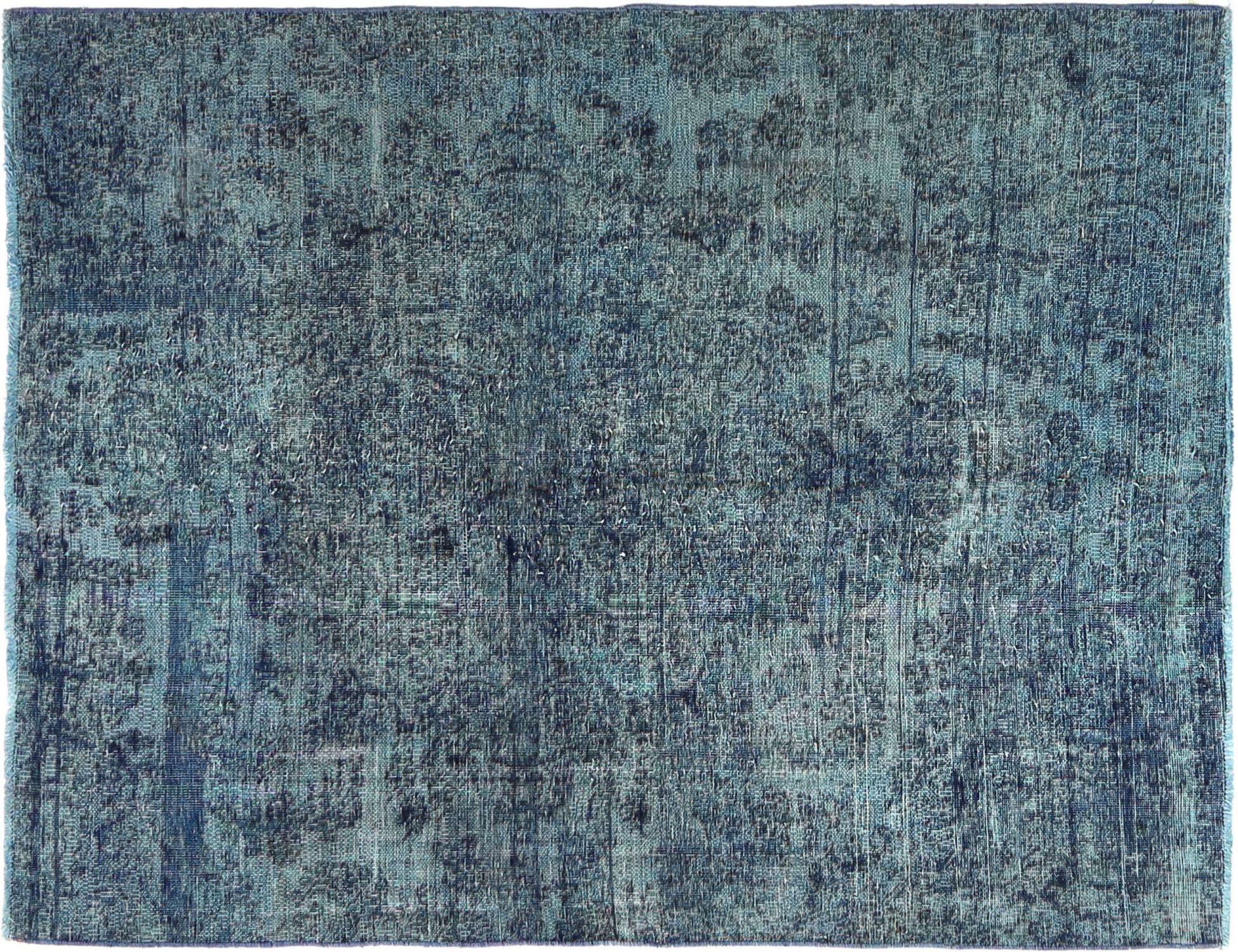 Persian Vintage    <br/>204 x 147 cm