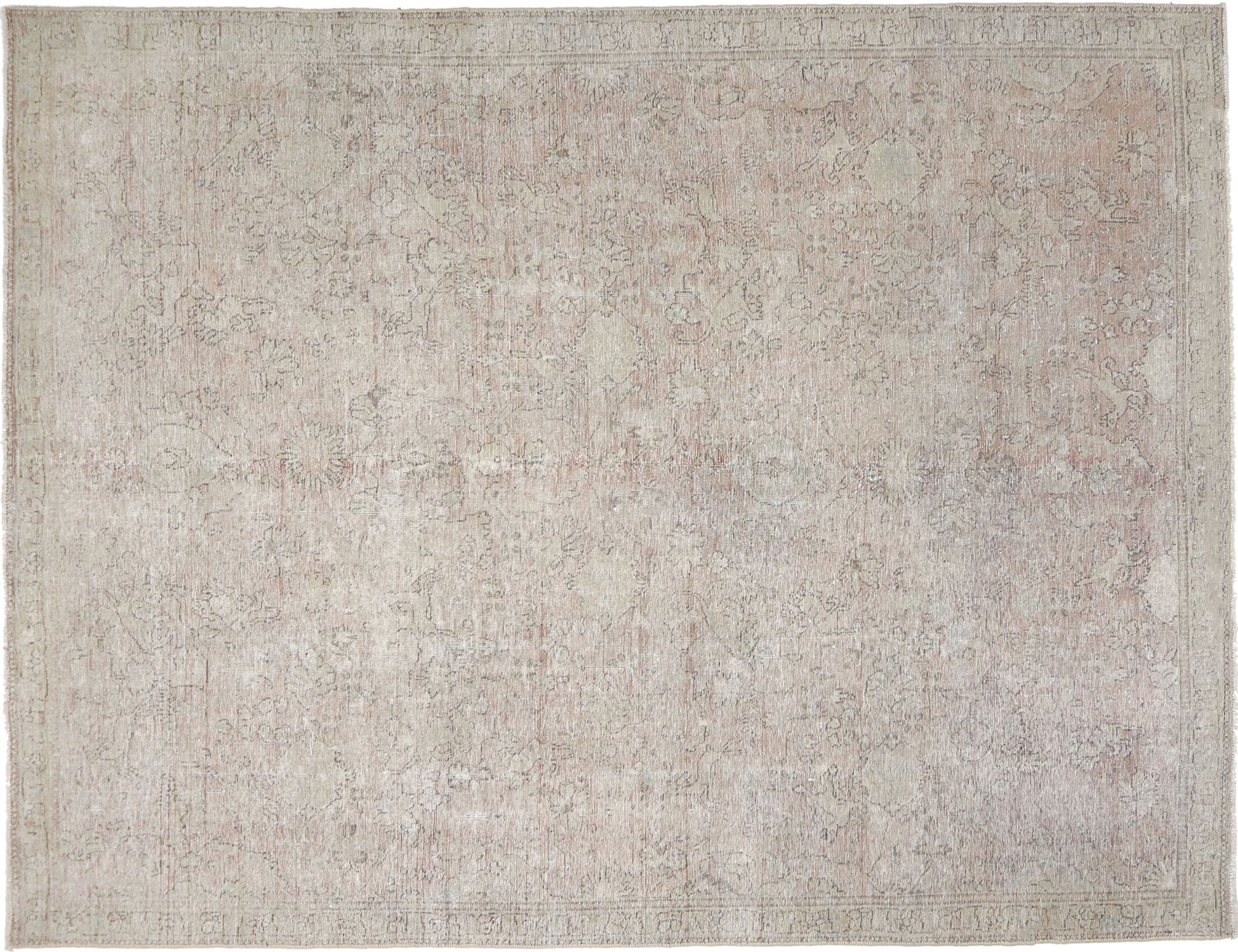 Vintage    <br/>325 x 230 cm