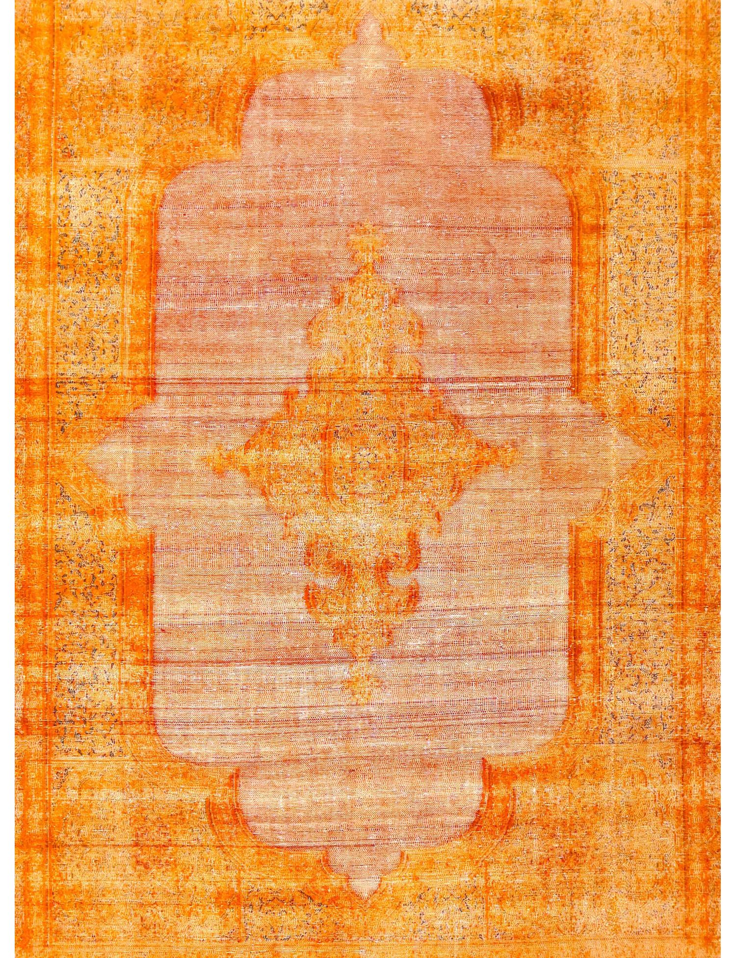 Persian Vintage    <br/>396 x 290 cm