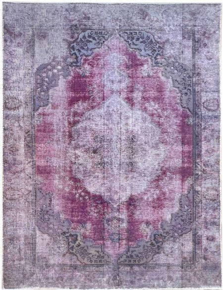 Περσικό Vintage 284 x 180 