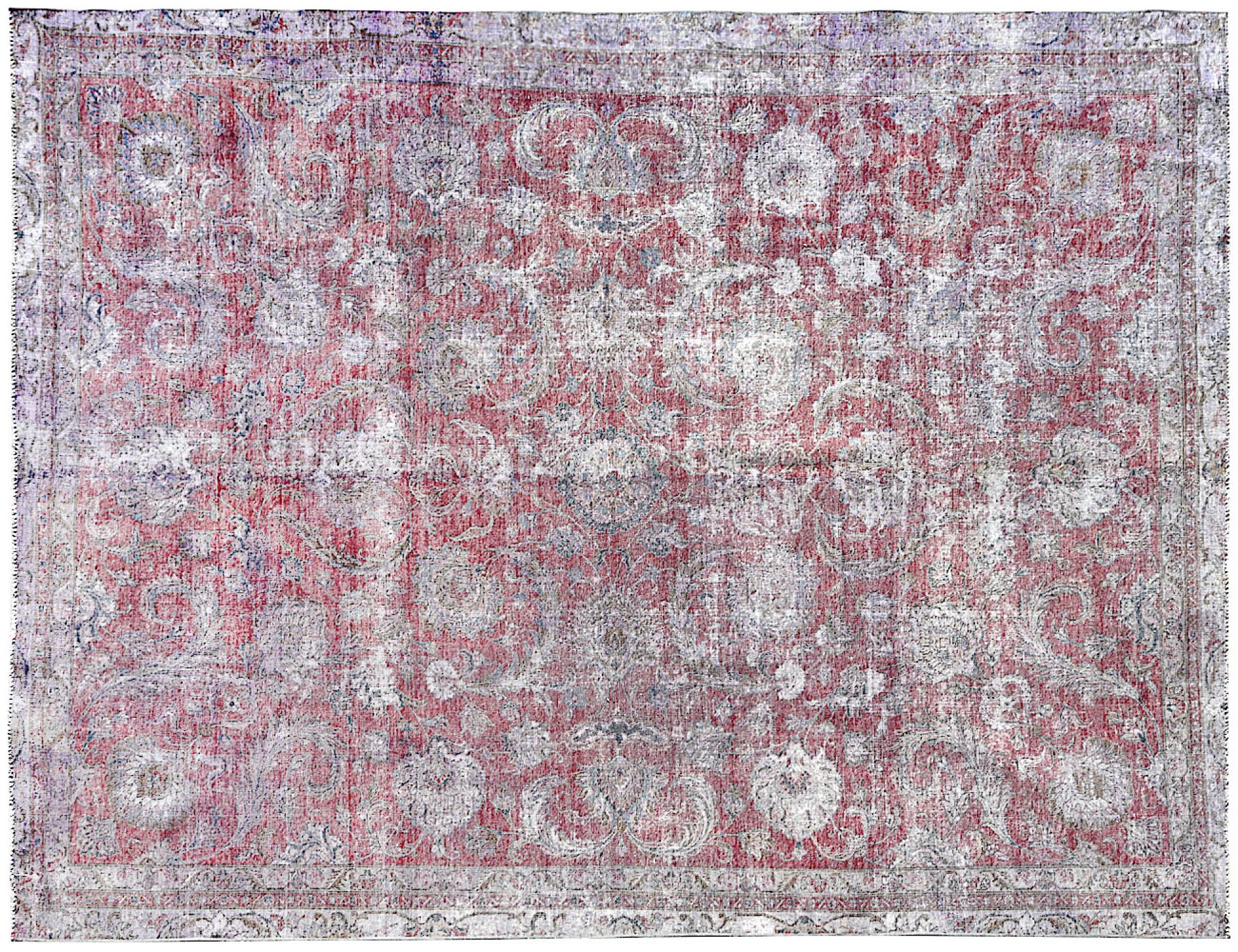 Vintage    <br/>383 x 274 cm