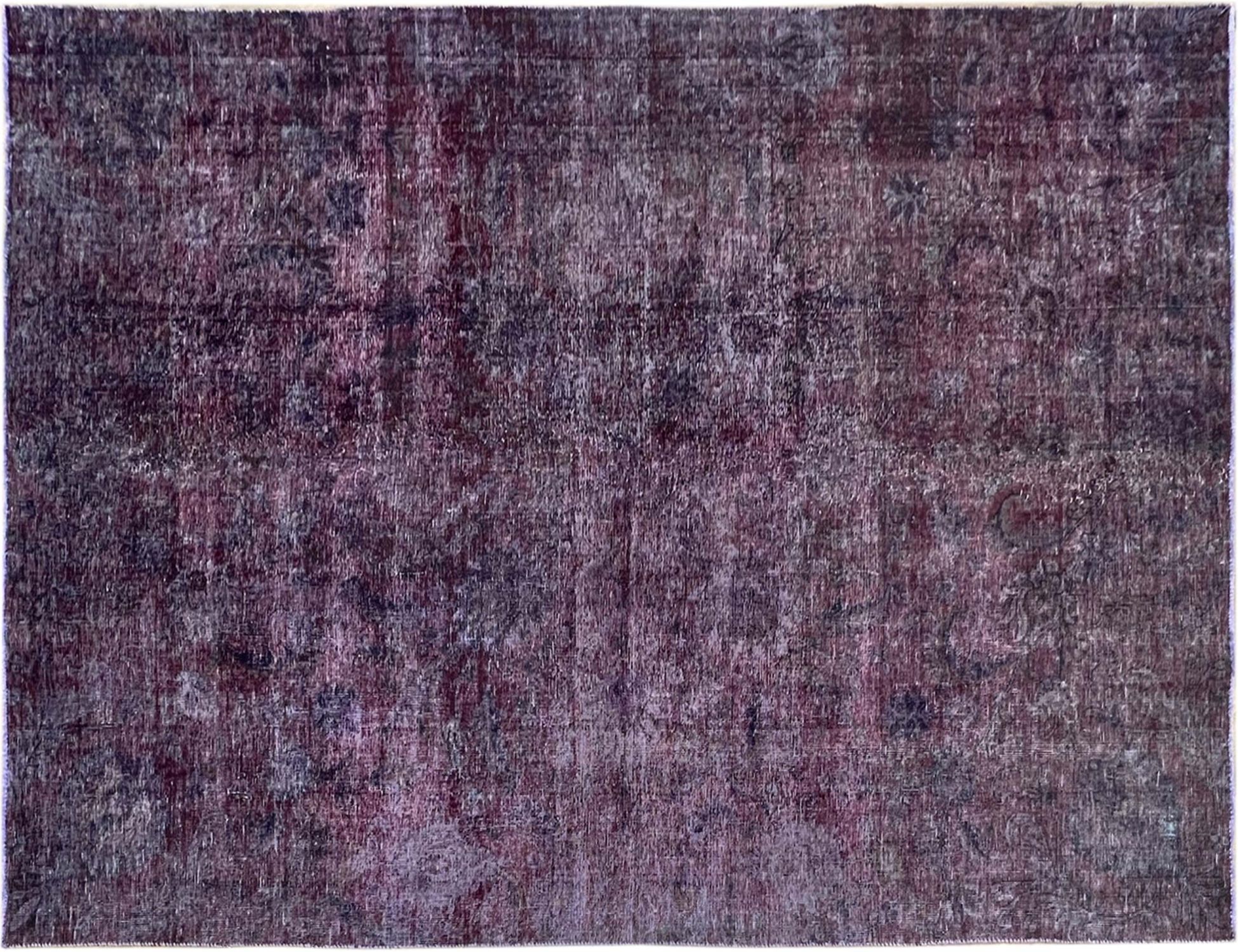 Vintage    <br/>303 x 193 cm