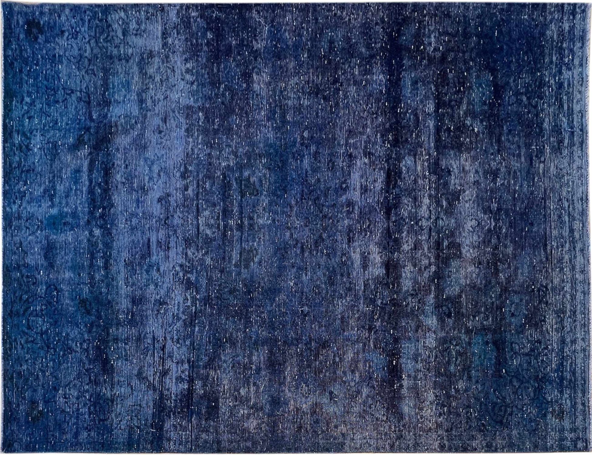 Vintage    <br/>311 x 173 cm