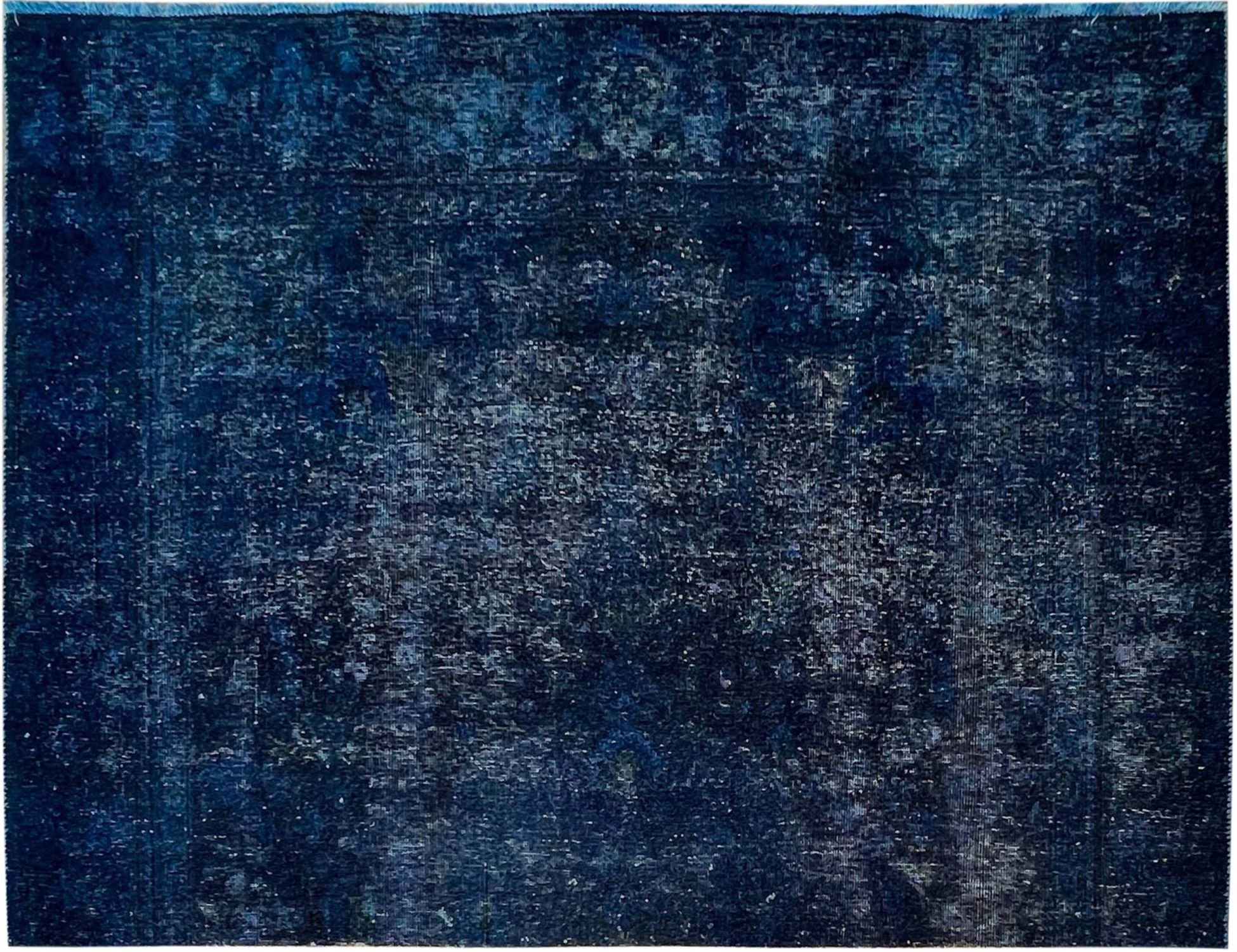 Vintage    <br/>136 x 191 cm