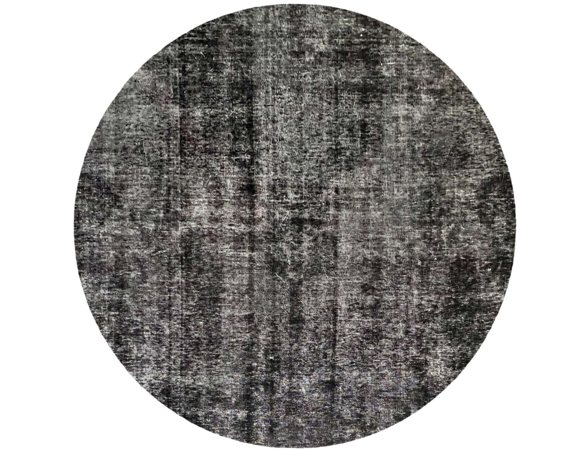 Persian Vintage    <br/>184 x 184 cm