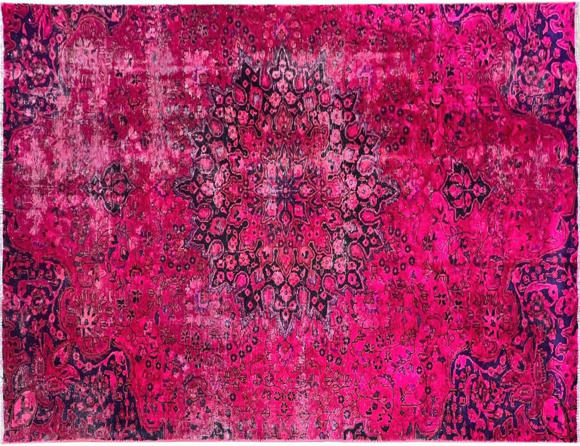 Vintage    <br/>277 x 155 cm