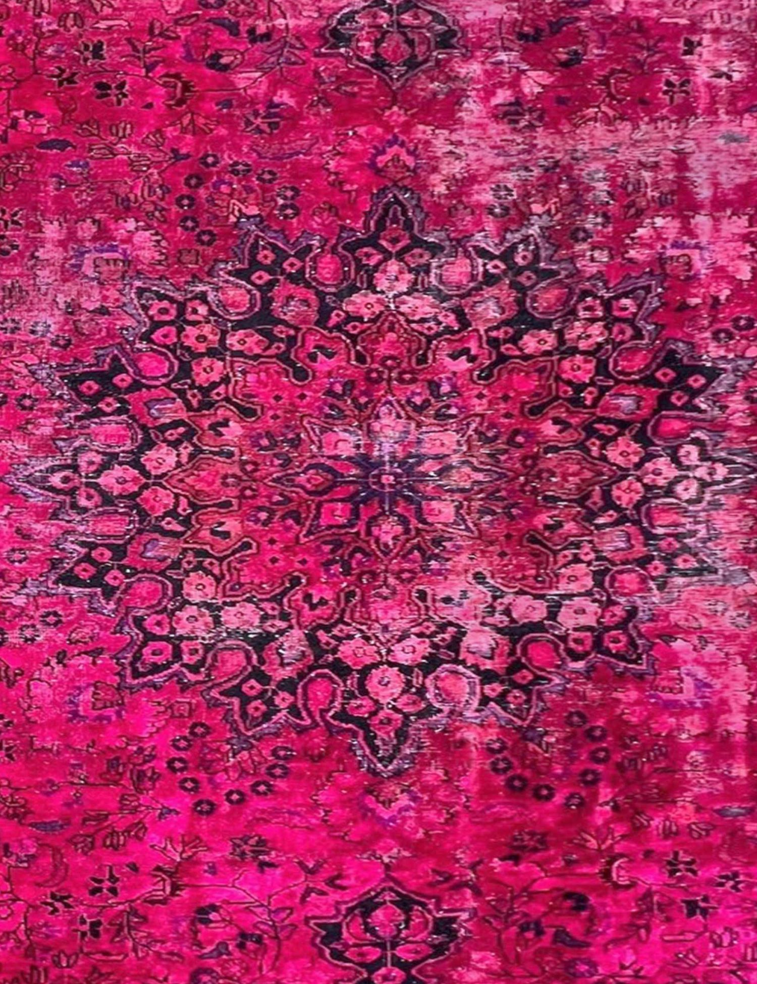 Vintage    <br/>277 x 155 cm