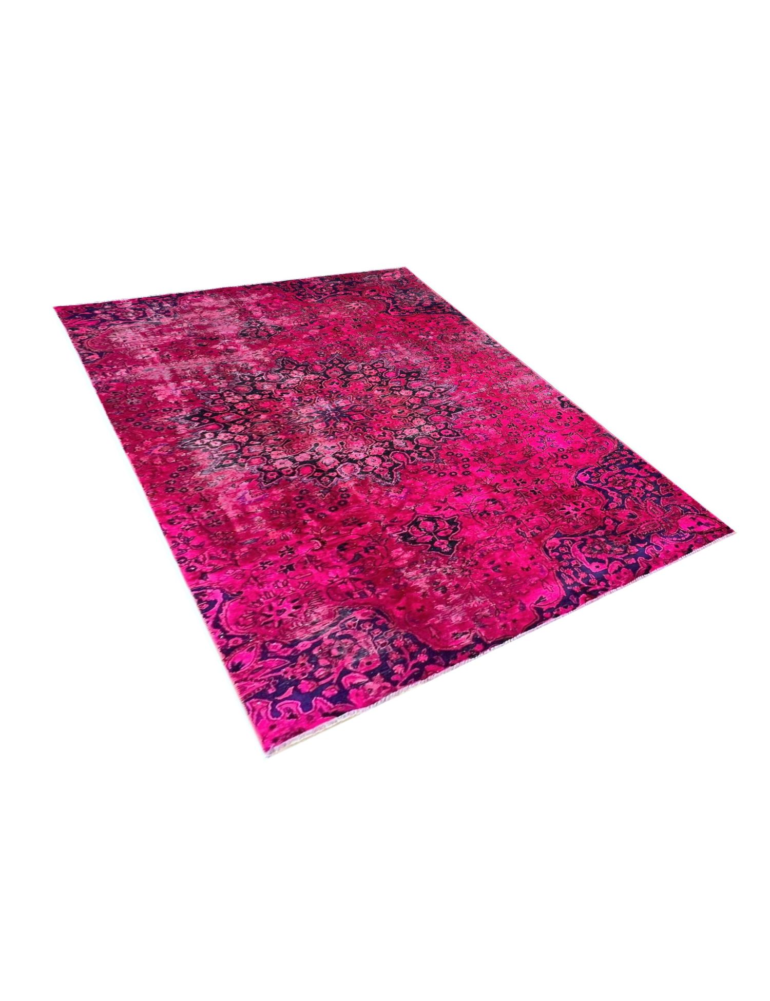 Vintage    <br/>277 x 155 cm