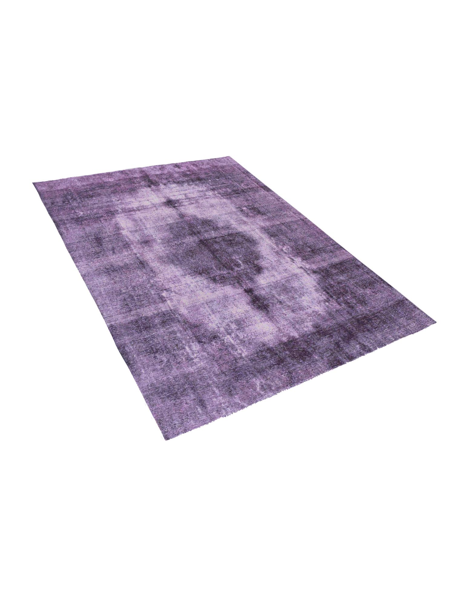 Vintage    <br/>373 x 287 cm