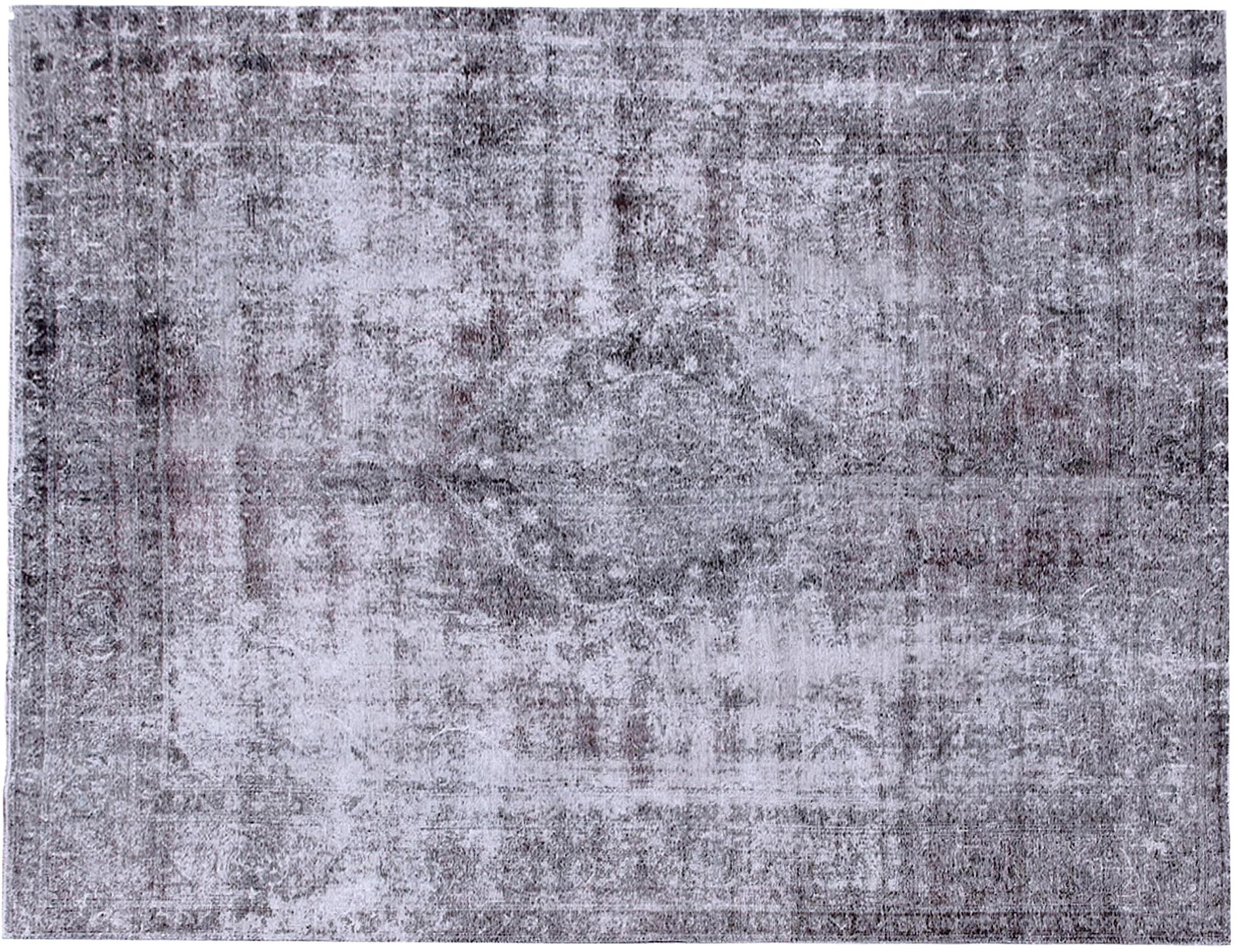 Persian Vintage    <br/>343 x 245 cm