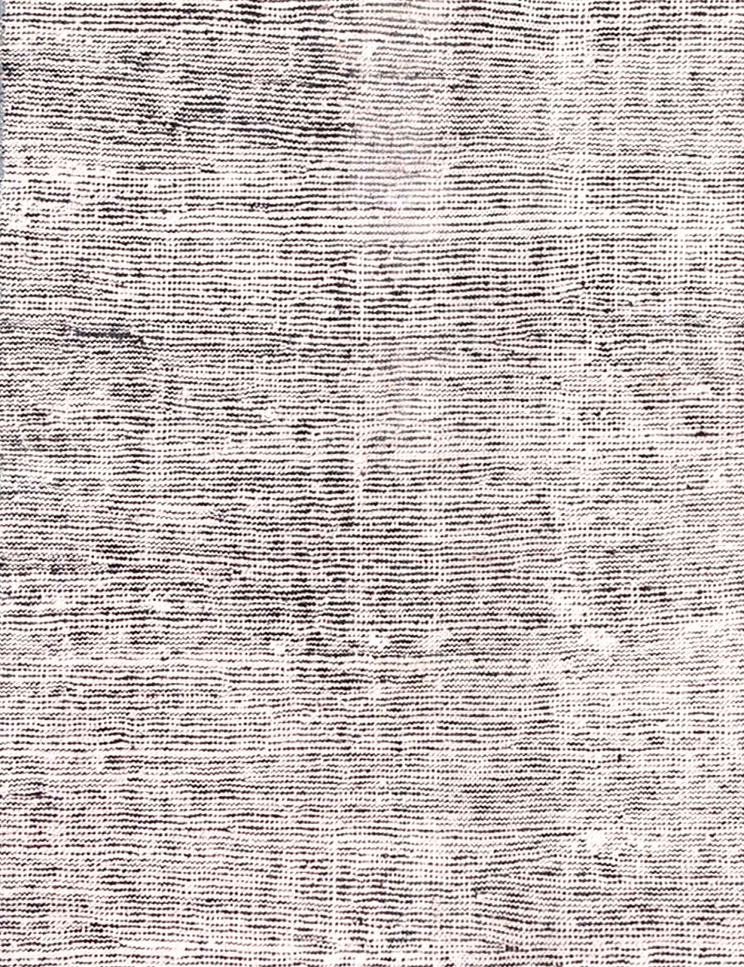 Persian Vintage    <br/>185 x 103 cm