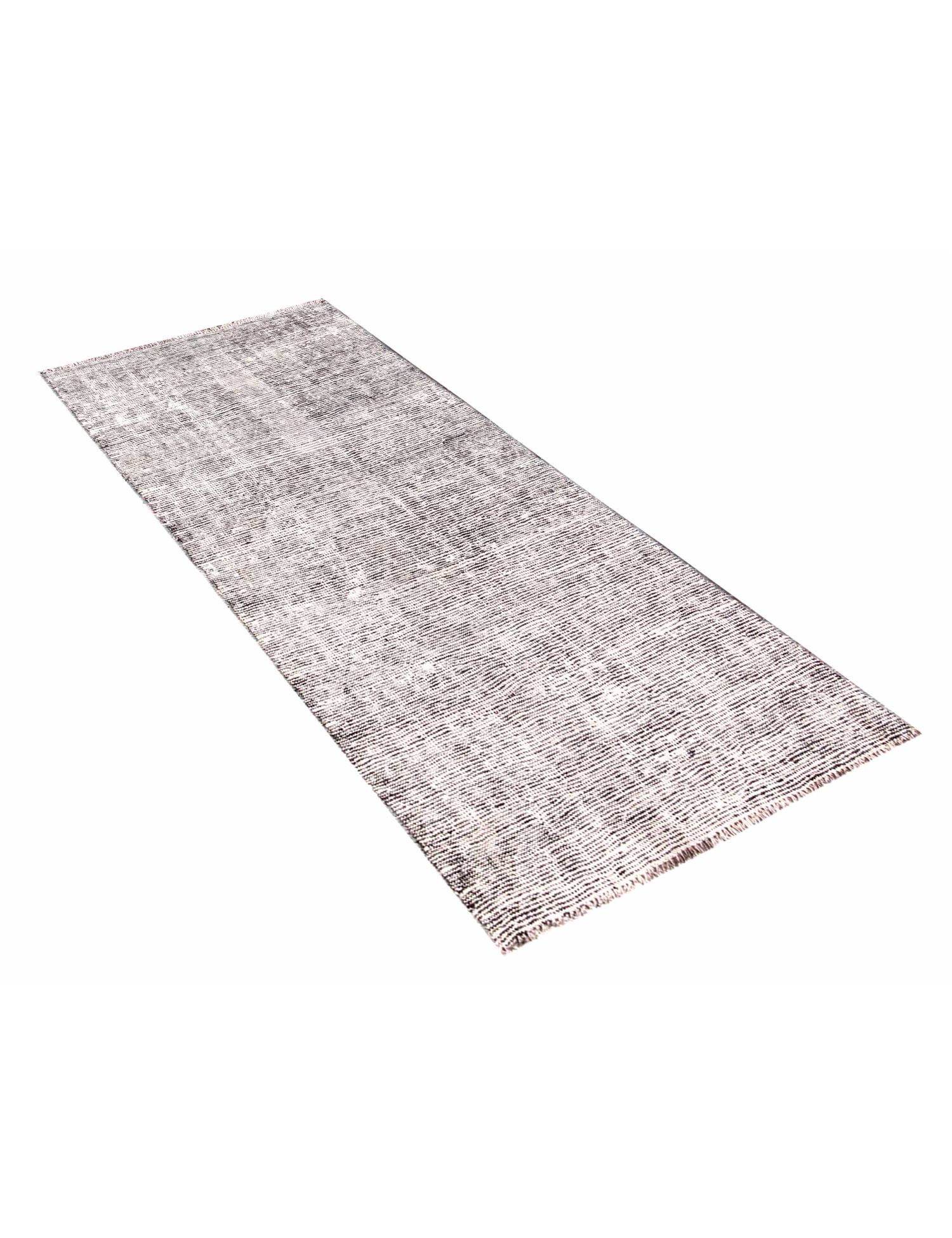 Persian Vintage    <br/>185 x 103 cm