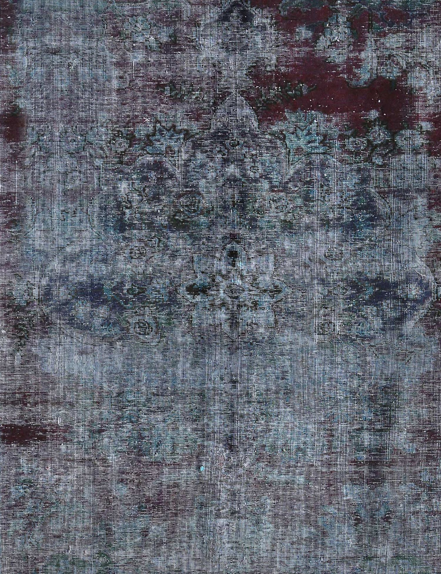 Vintage    <br/>232 x 178 cm