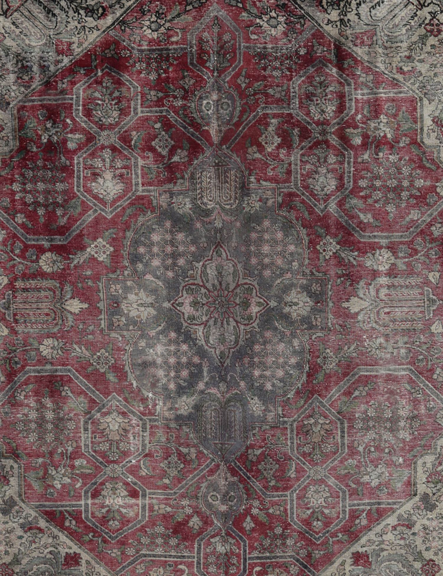 Vintage    Γκρι <br/>350 x 265 cm
