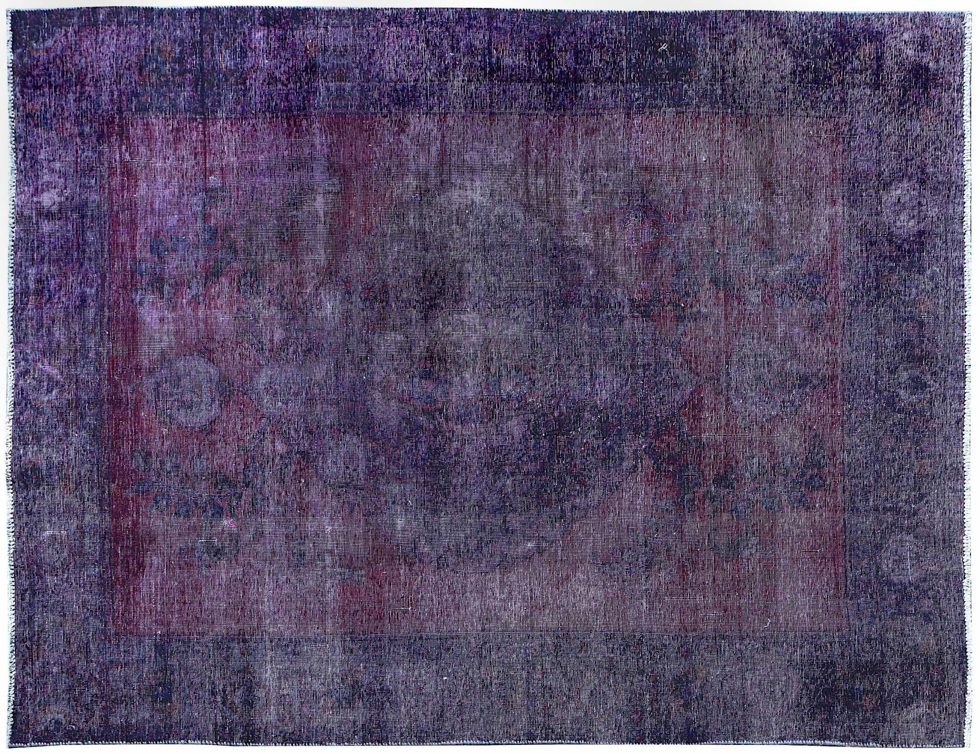 Vintage    <br/>265 x 193 cm