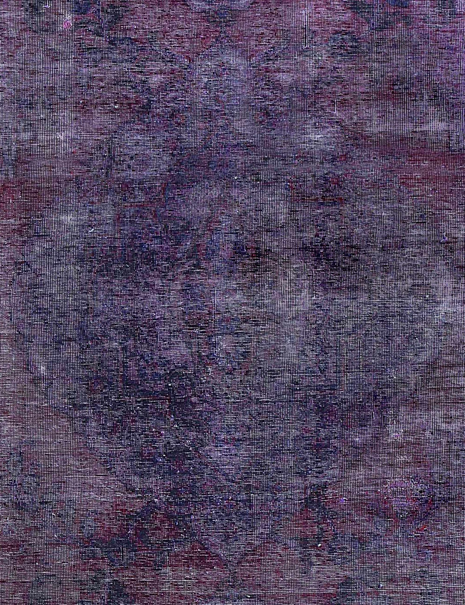 Vintage    <br/>265 x 193 cm