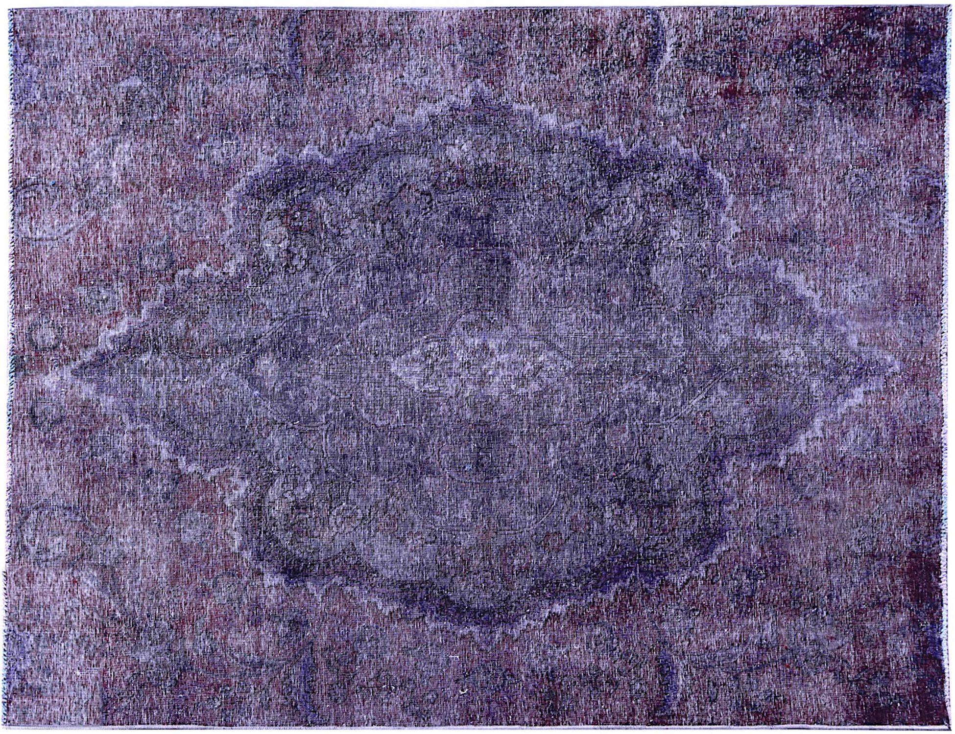 Vintage    <br/>229 x 187 cm