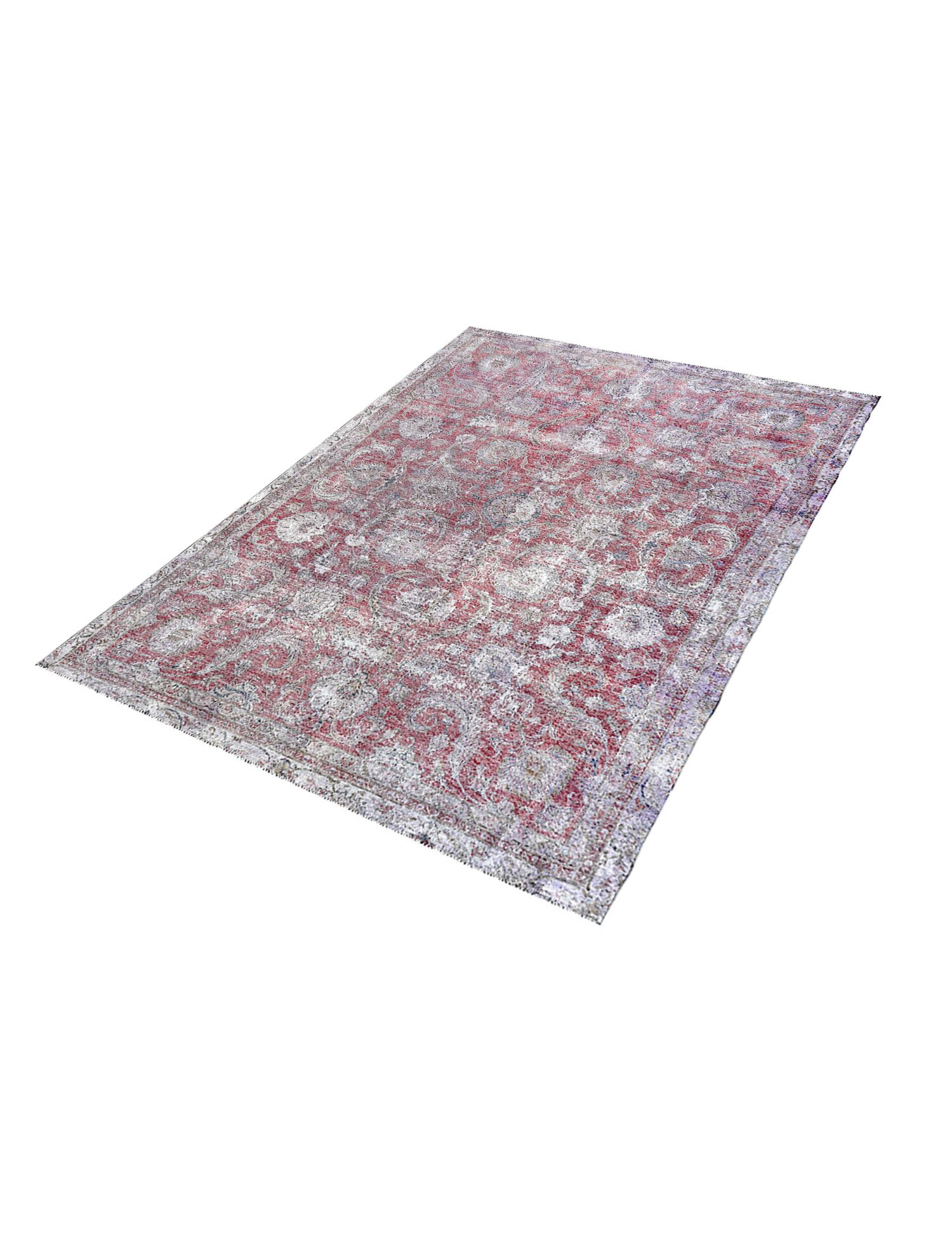 Vintage    <br/>383 x 274 cm