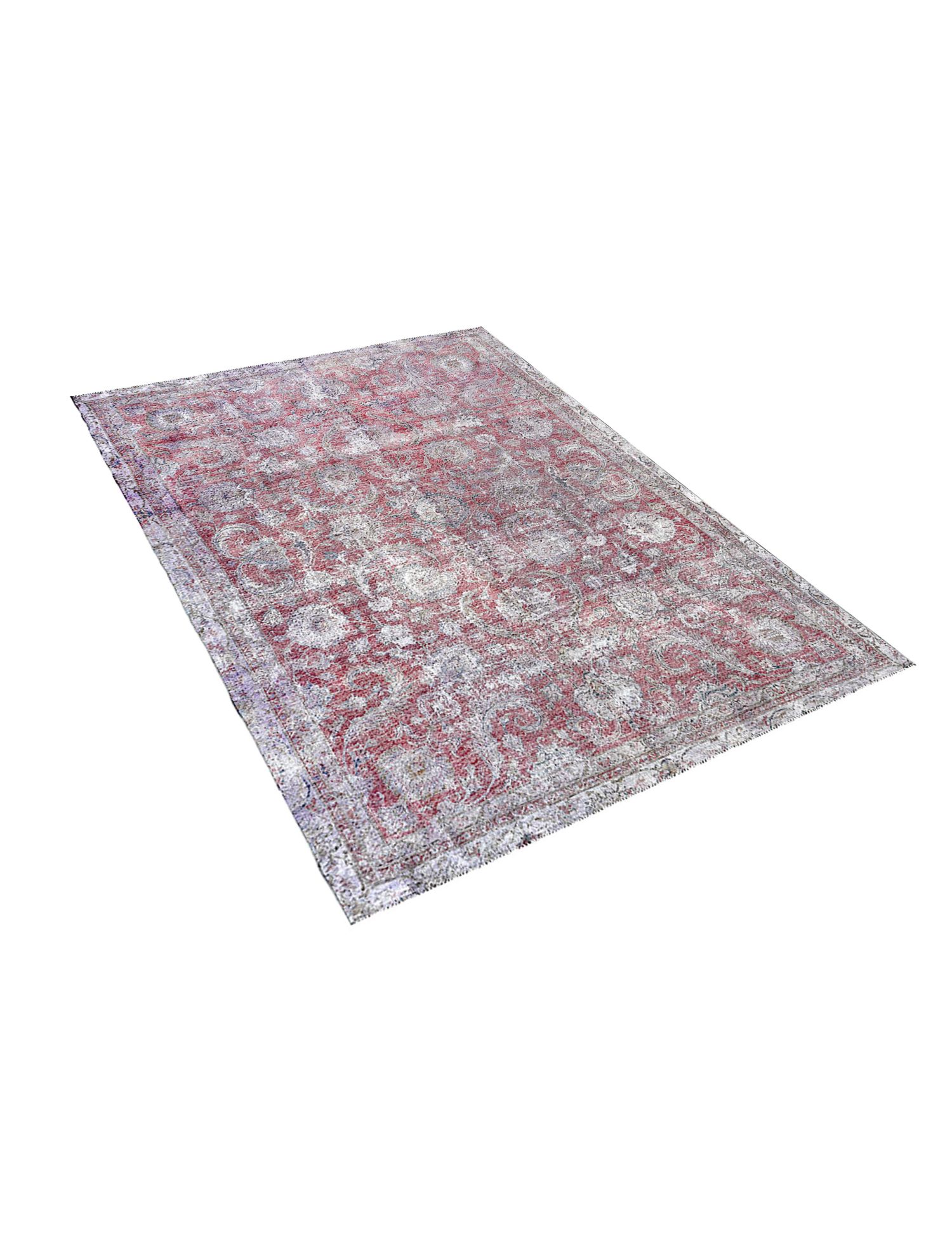 Vintage    <br/>383 x 274 cm