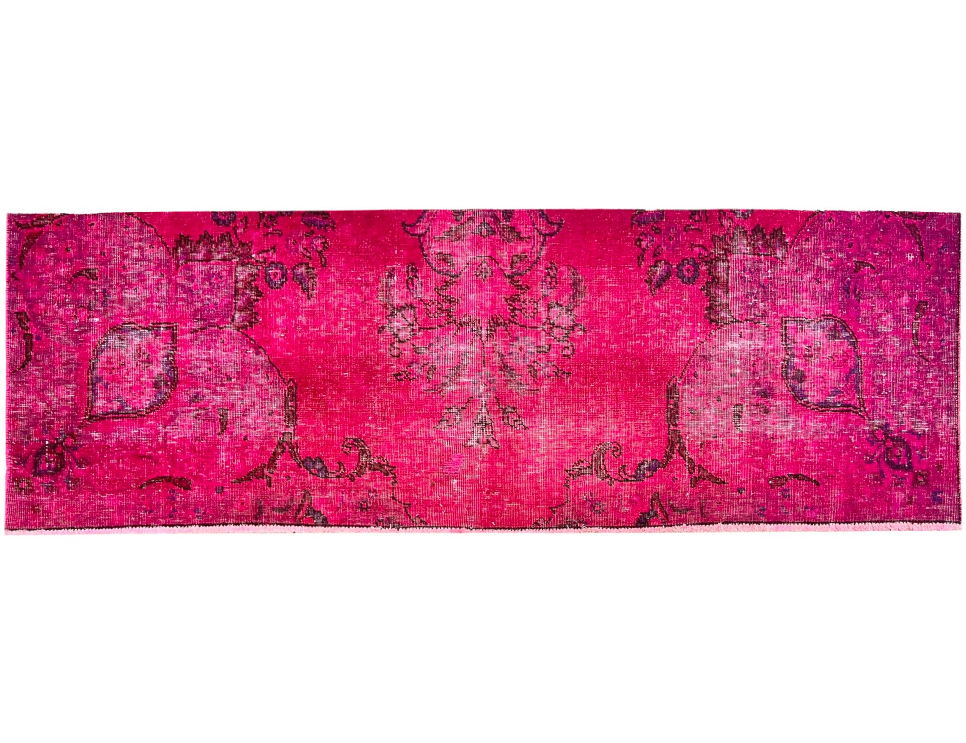 Vintage    <br/>186 x 62 cm