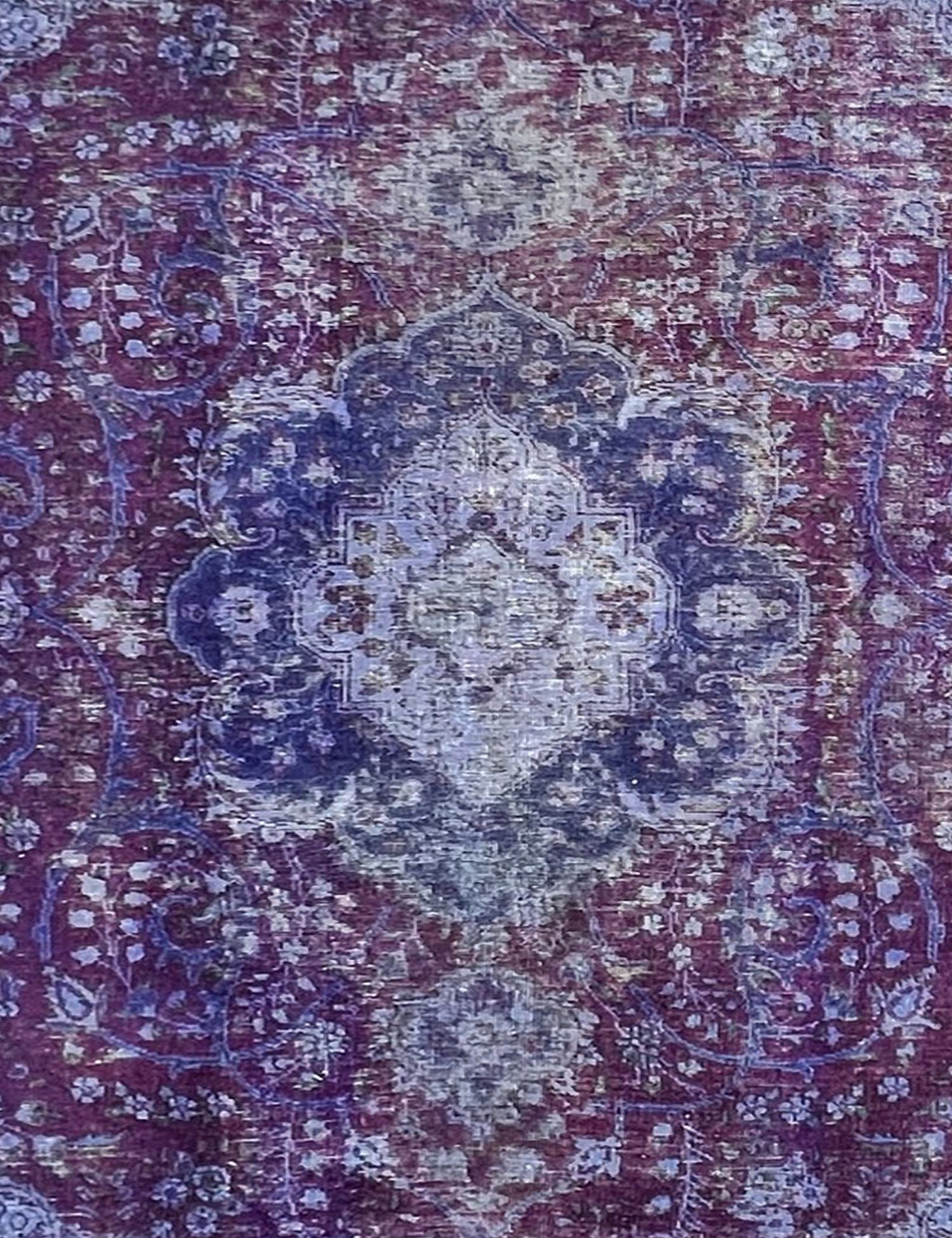 Vintage    <br/>260 x 155 cm