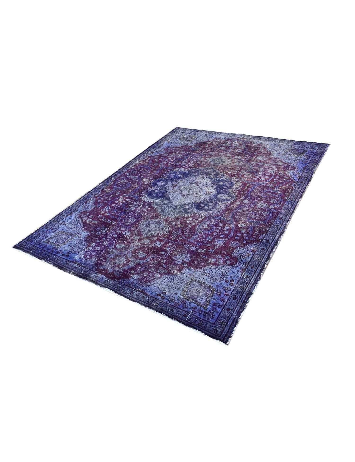 Vintage    <br/>260 x 155 cm