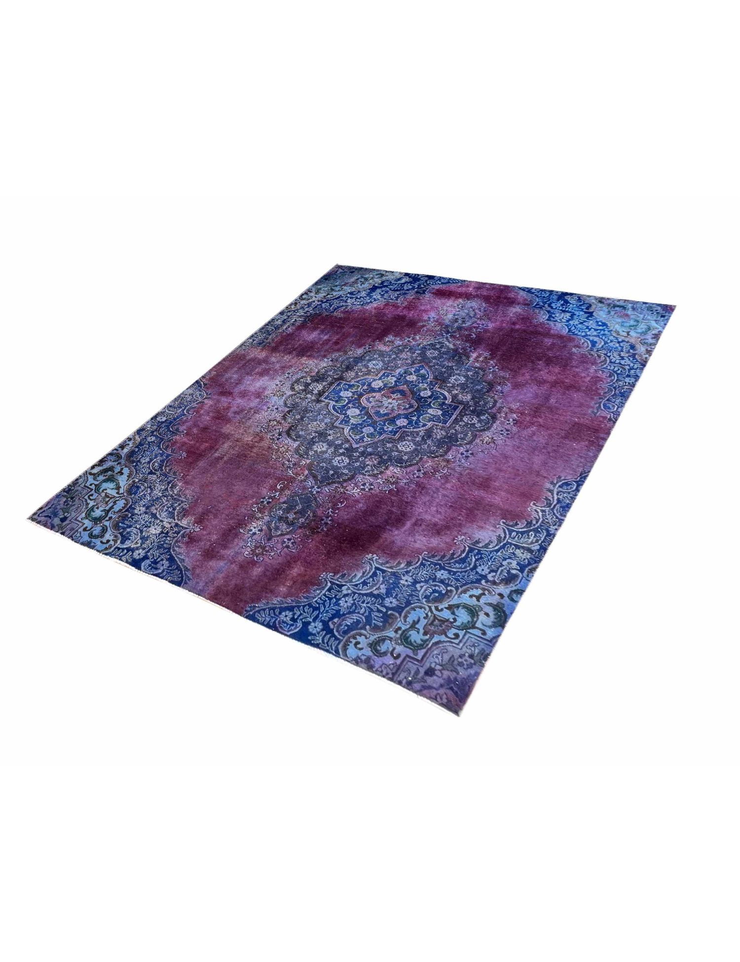 Vintage    <br/>300 x 210 cm