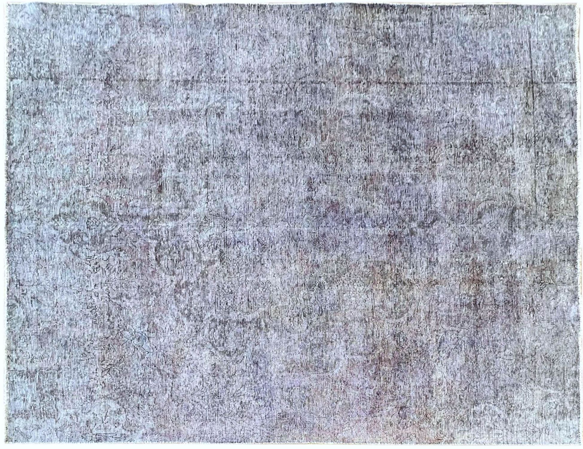 Vintage    <br/>271 x 200 cm